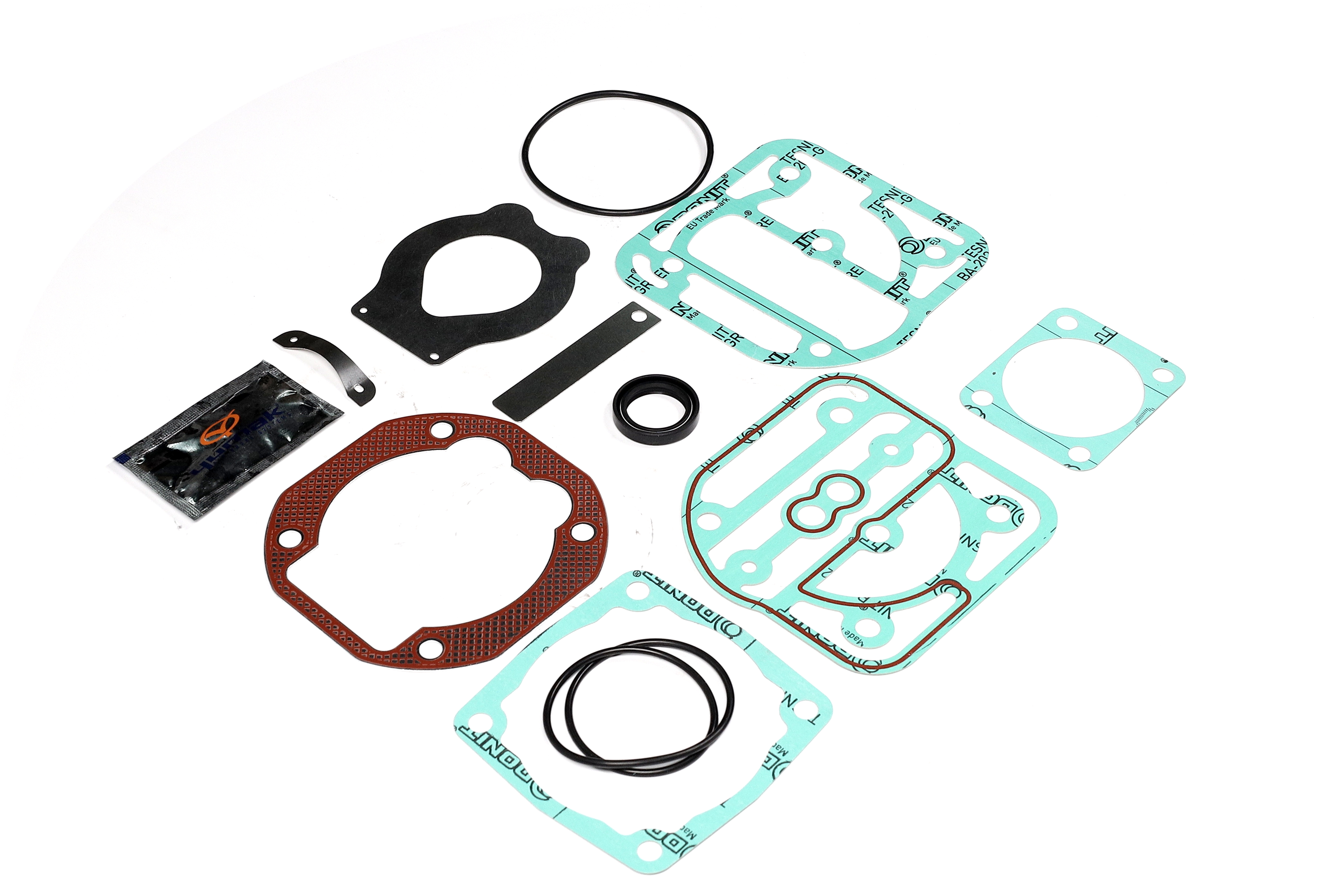 Зображення 6