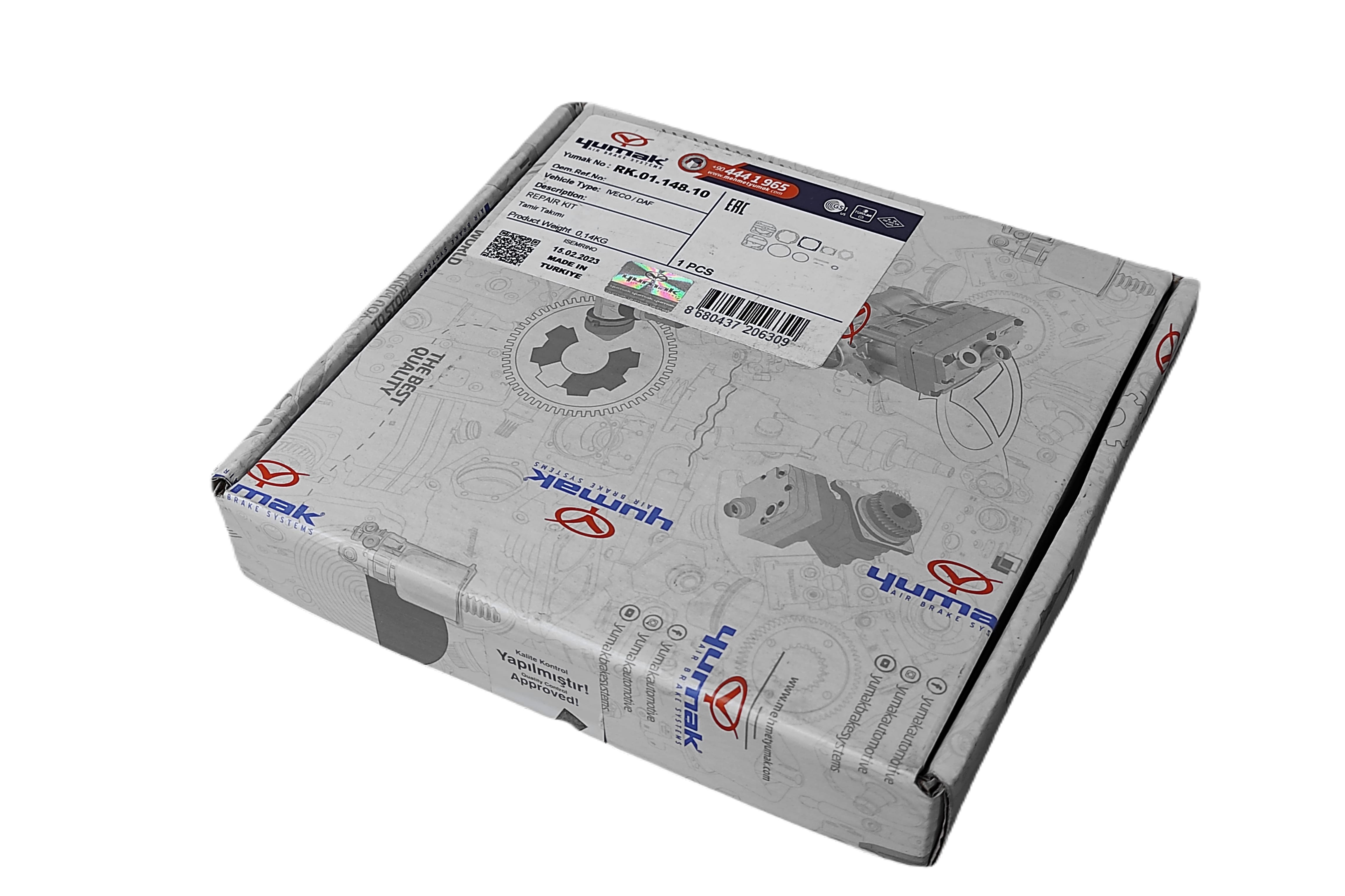 Зображення 2