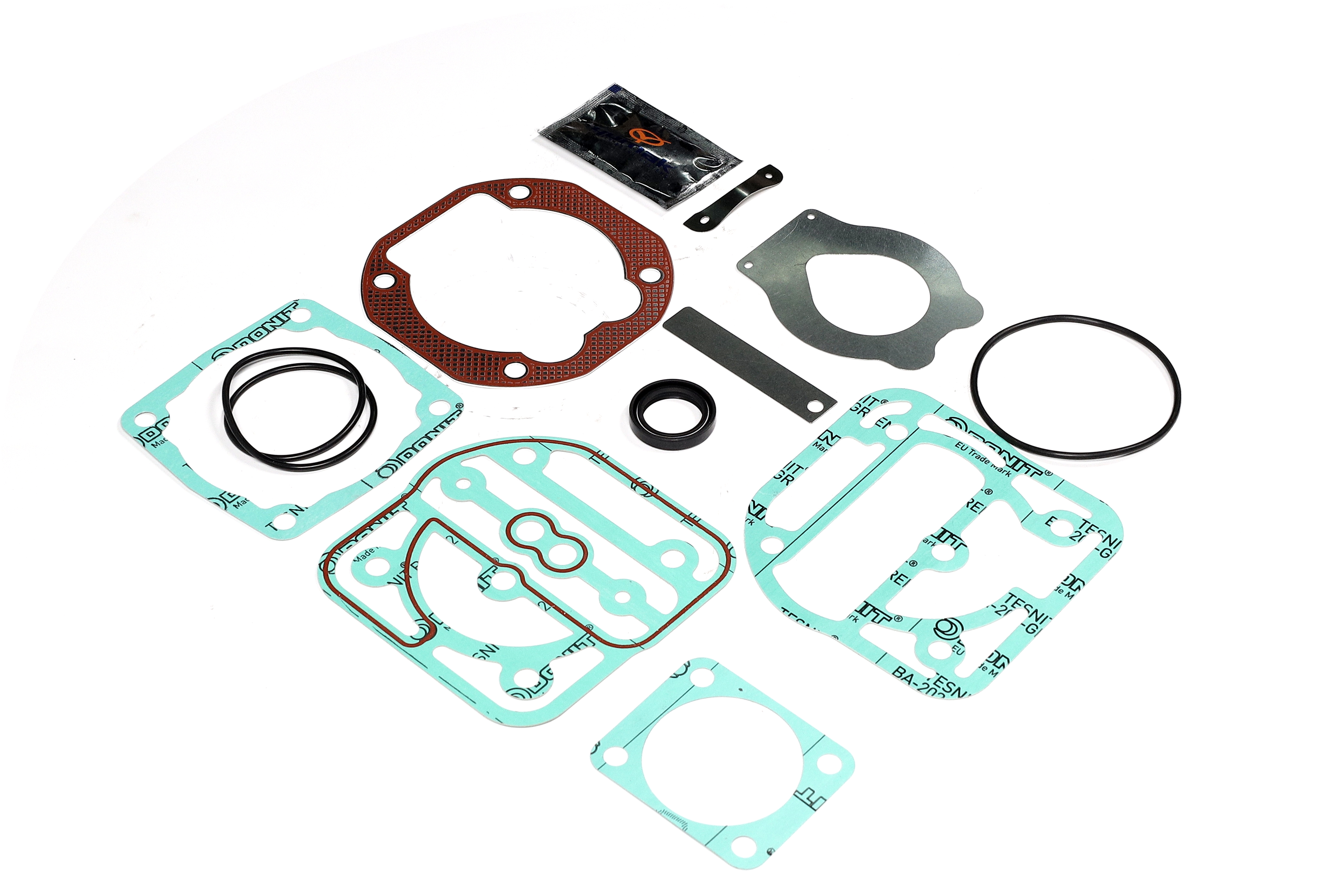 Зображення 7