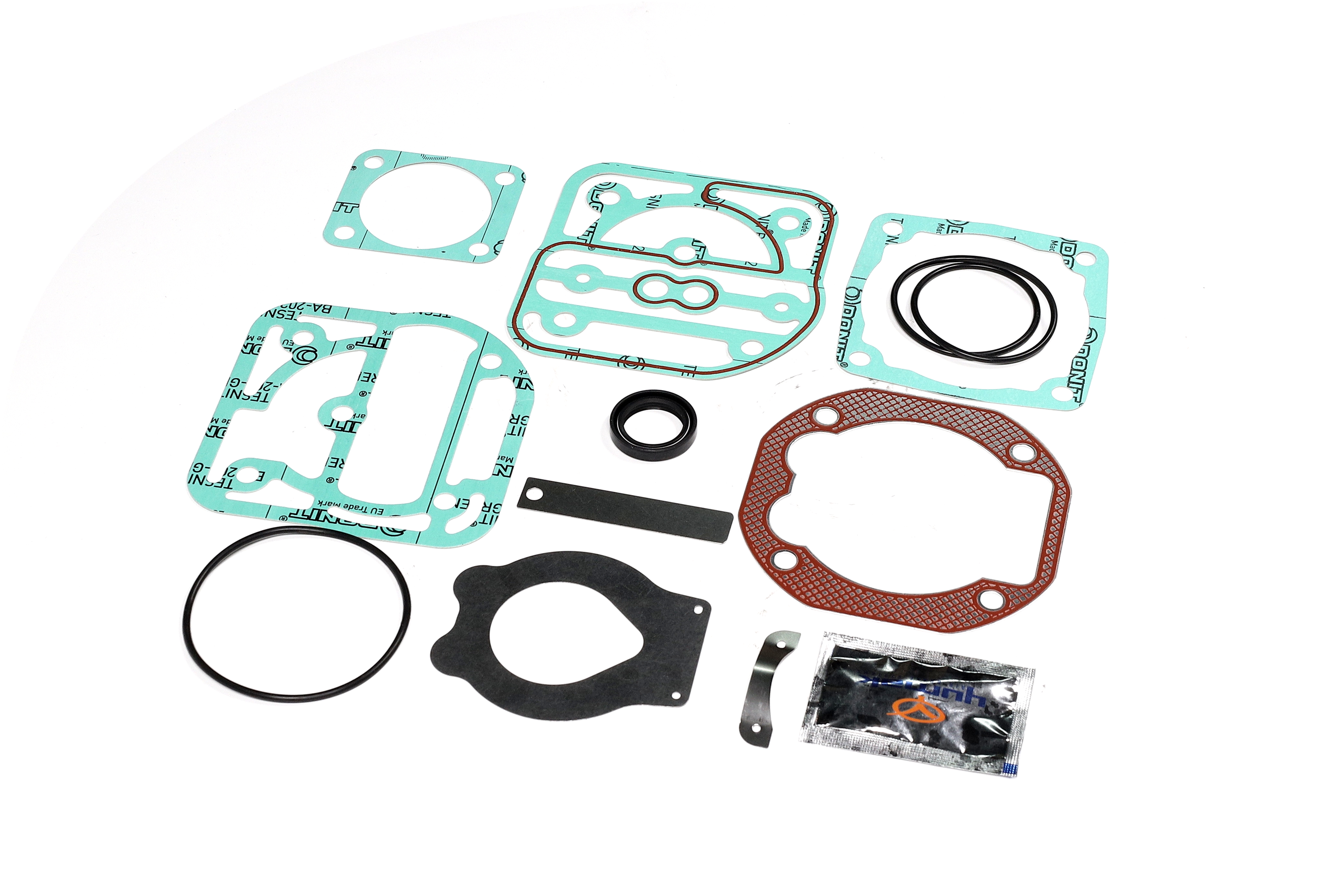 Зображення 4