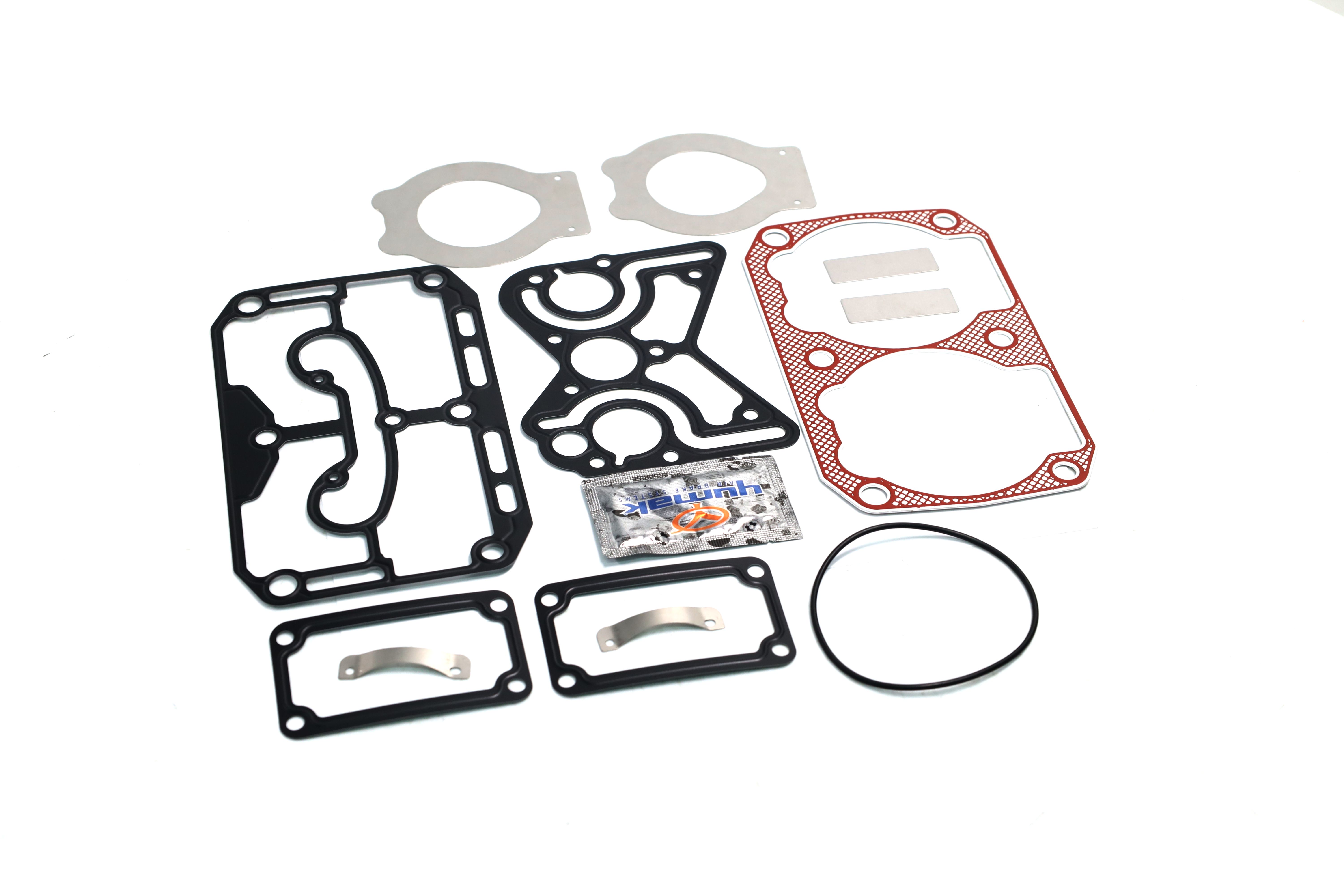 Изображение 6