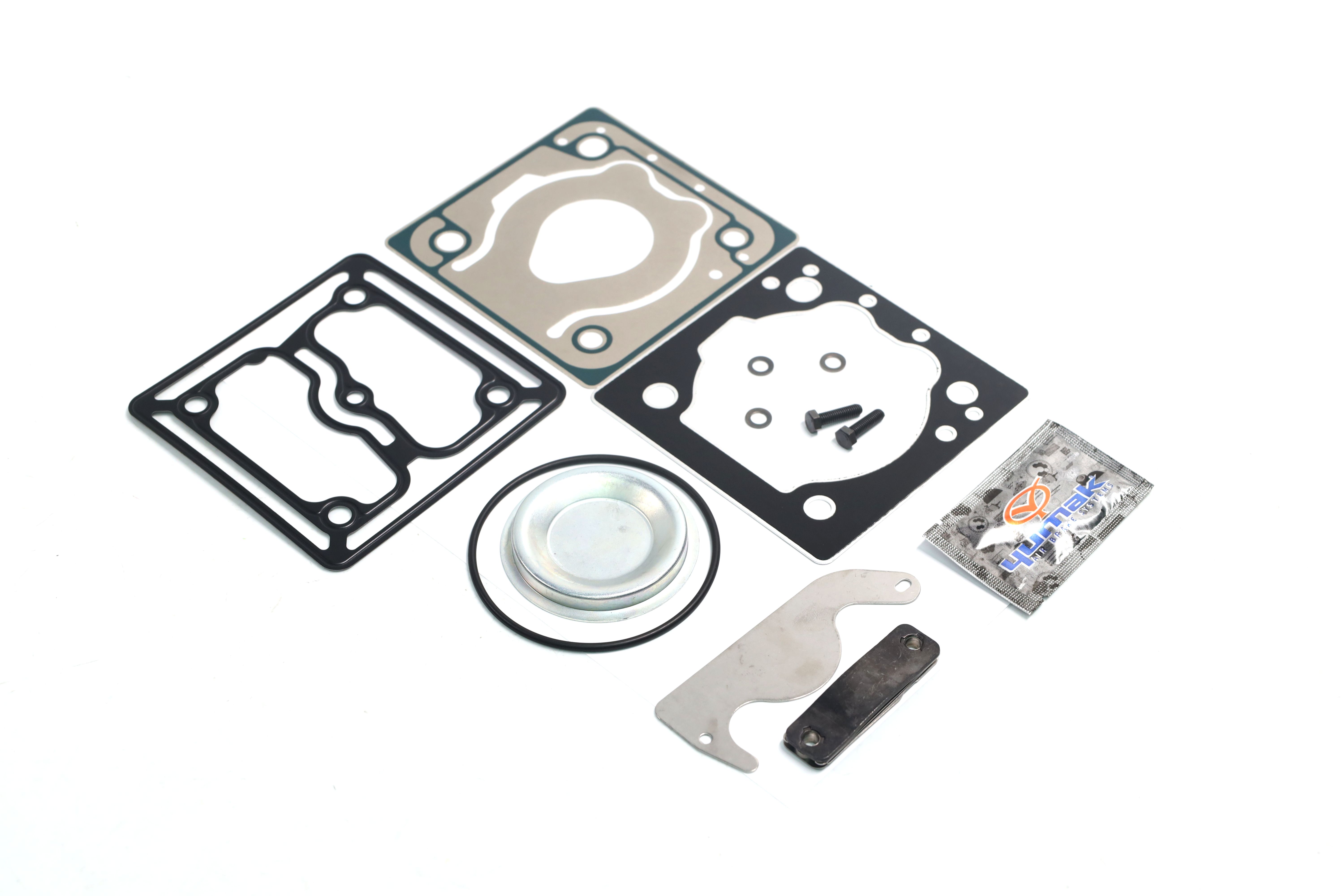 Зображення 1