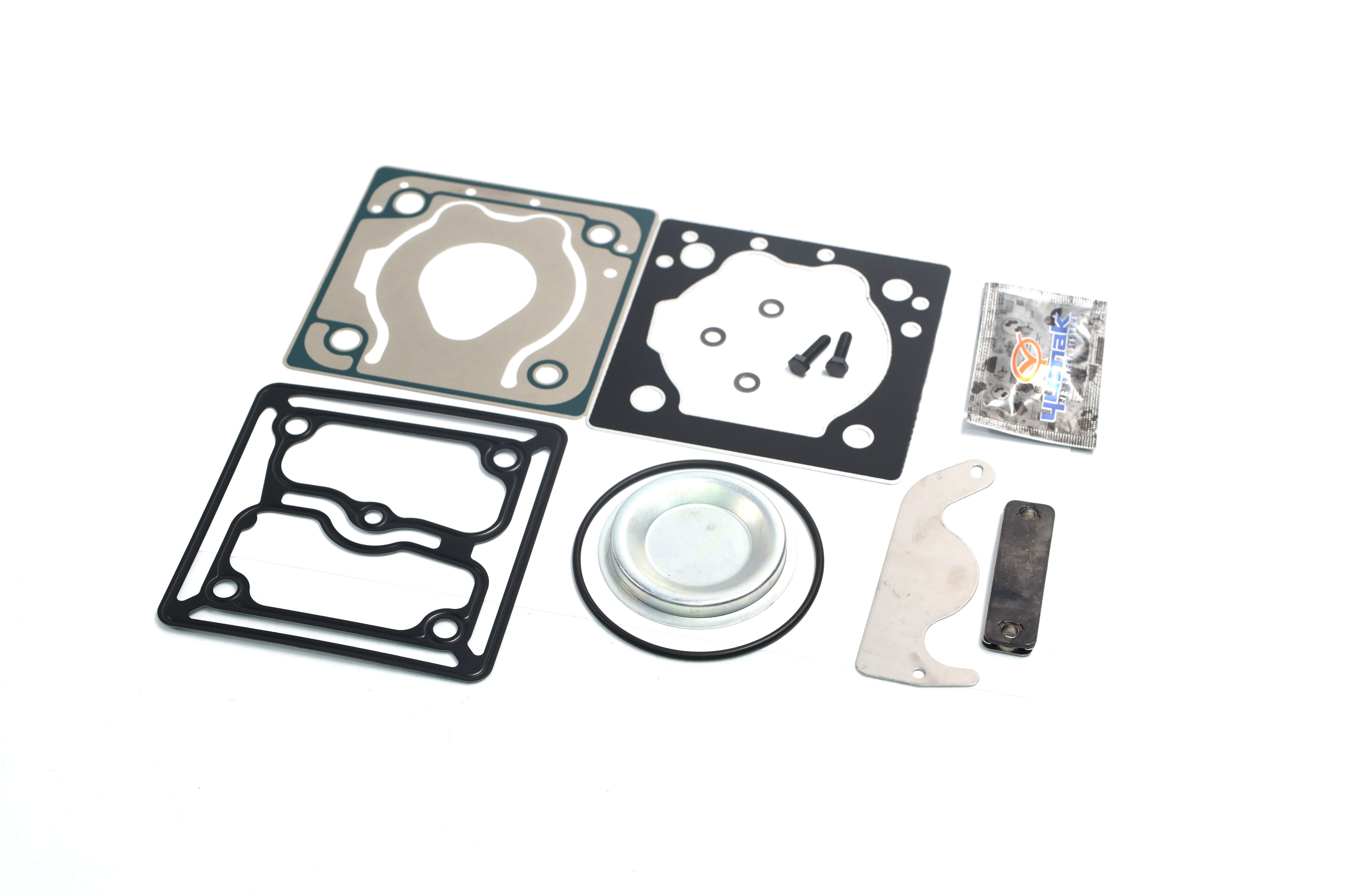 Зображення 6