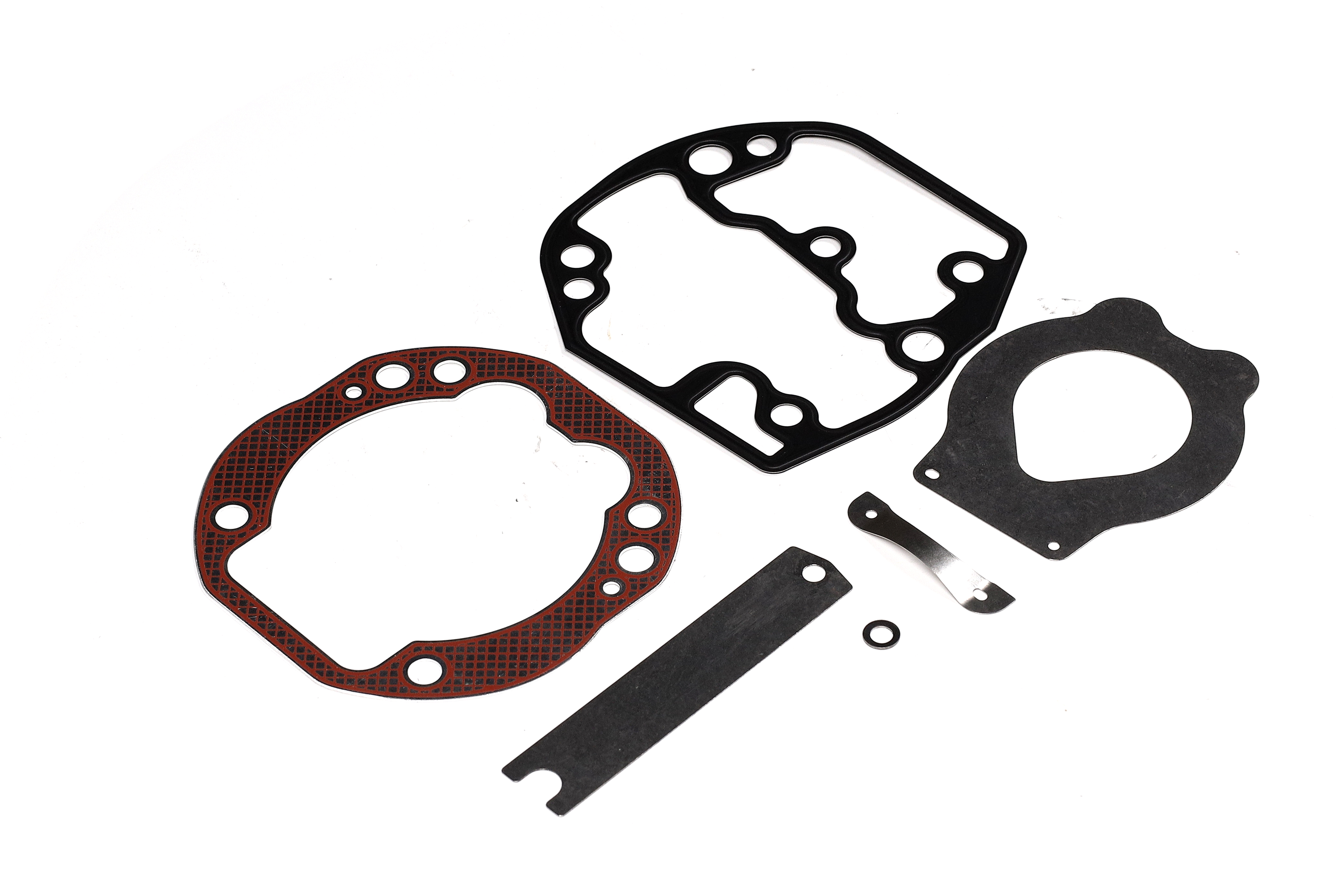 Зображення 1