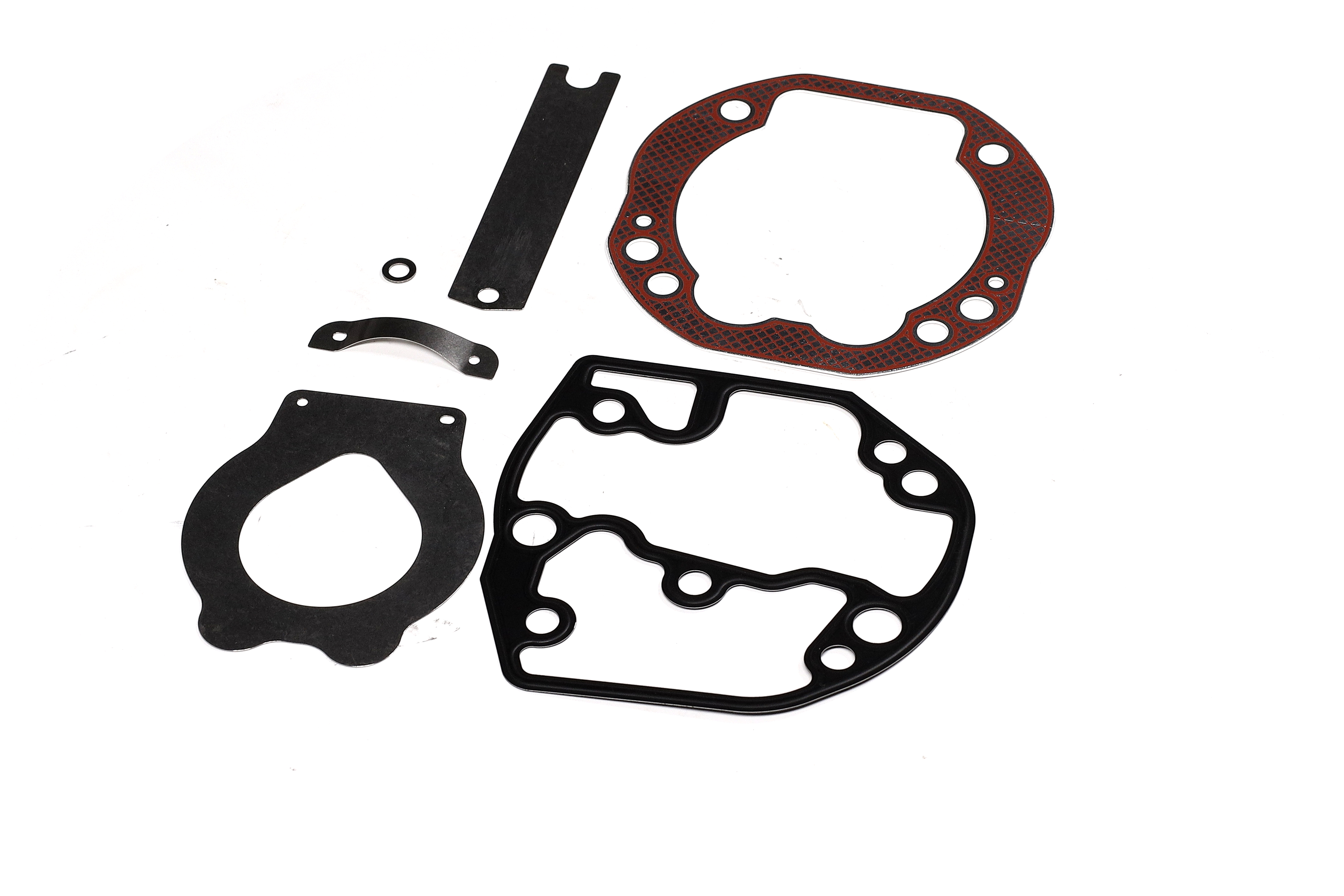 Зображення 5