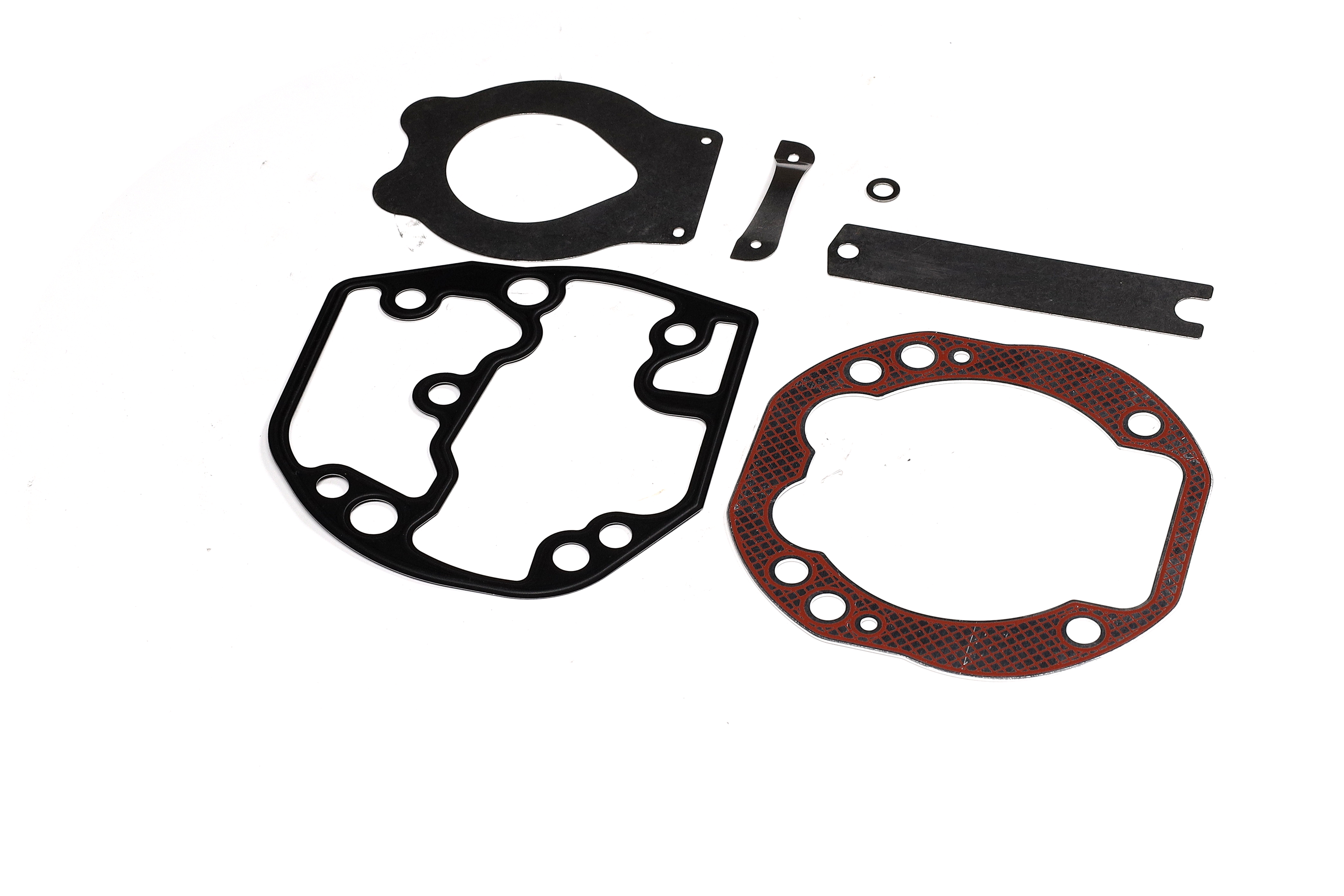 Зображення 6