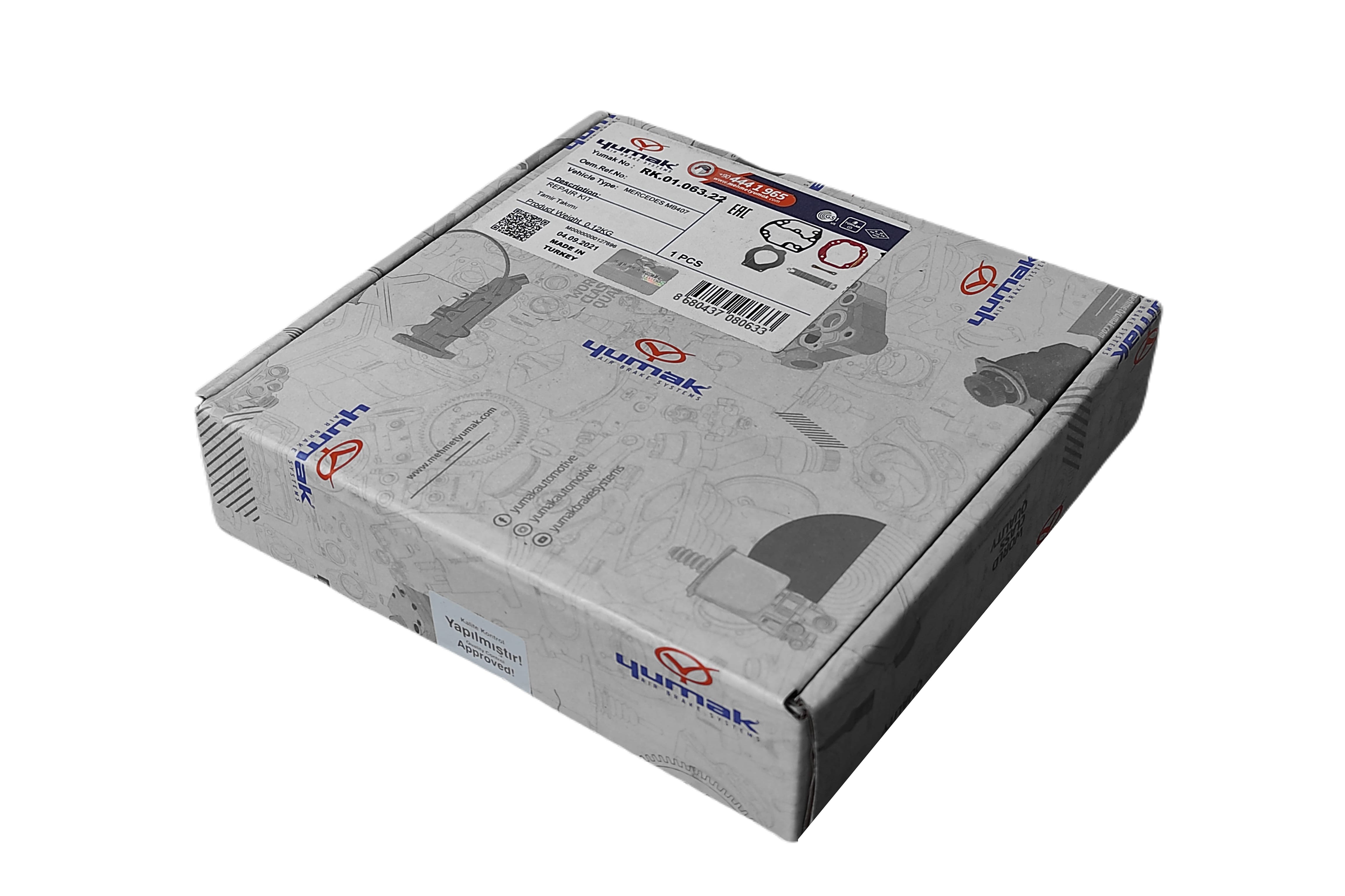 Зображення 2