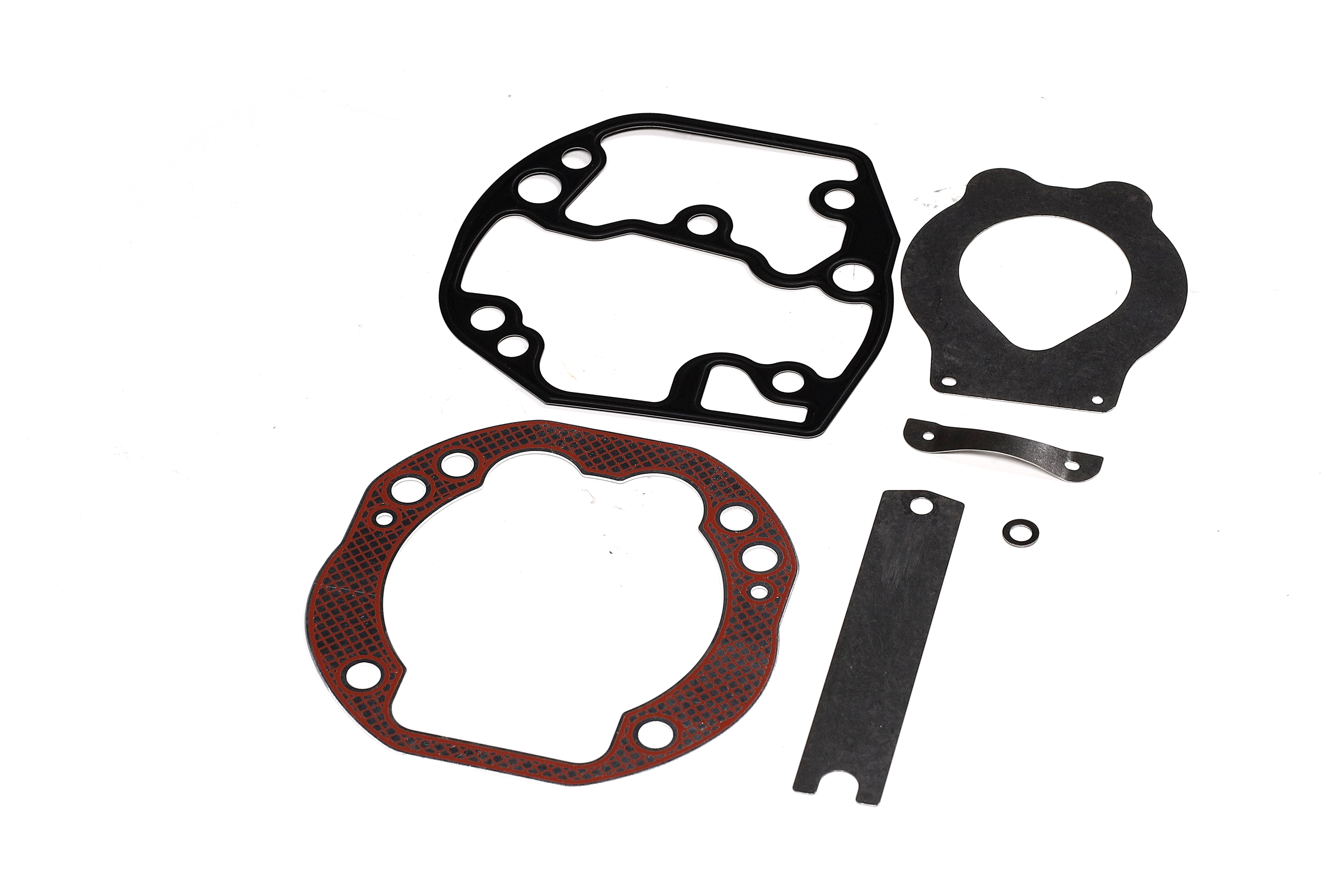 Зображення 7