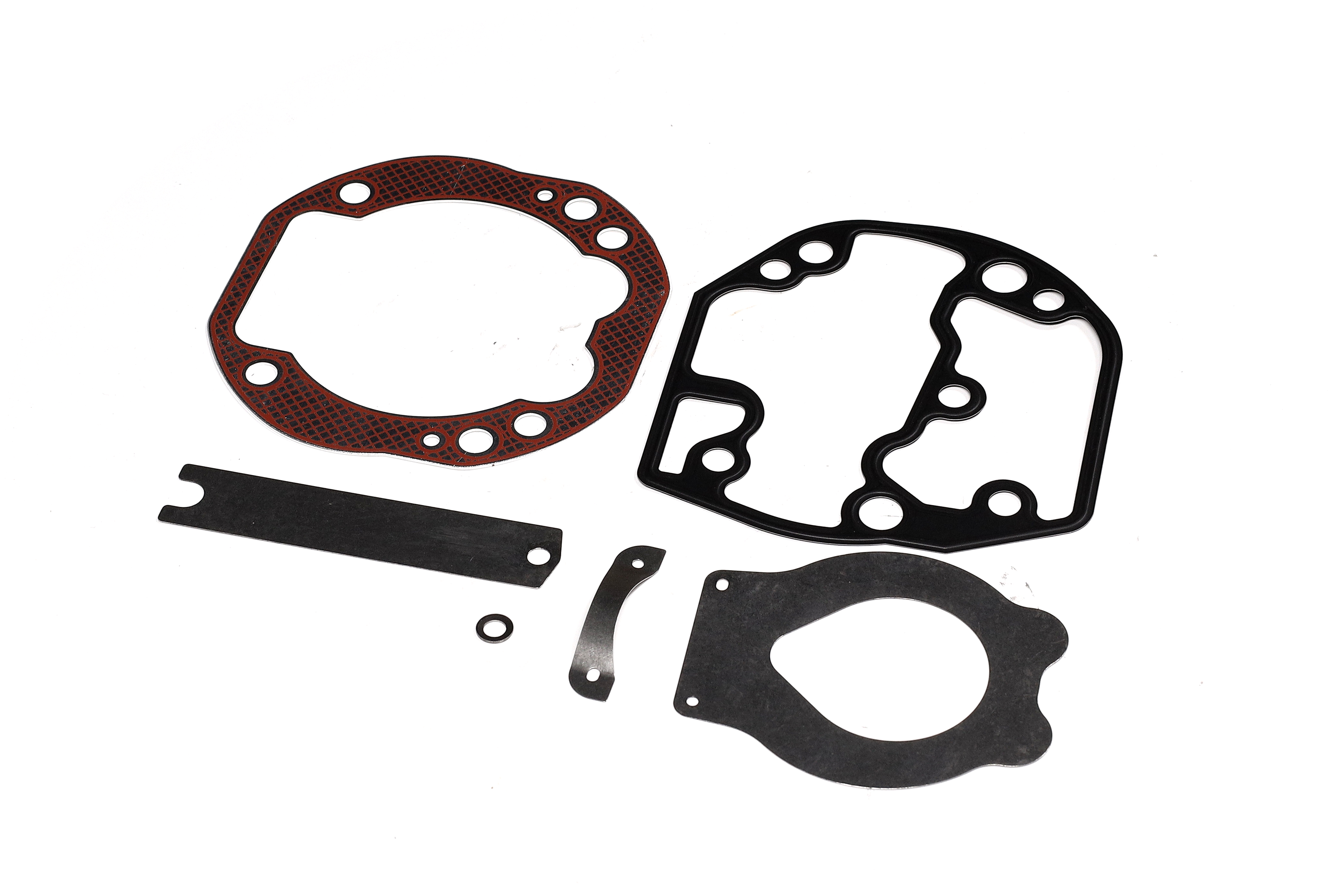 Зображення 3