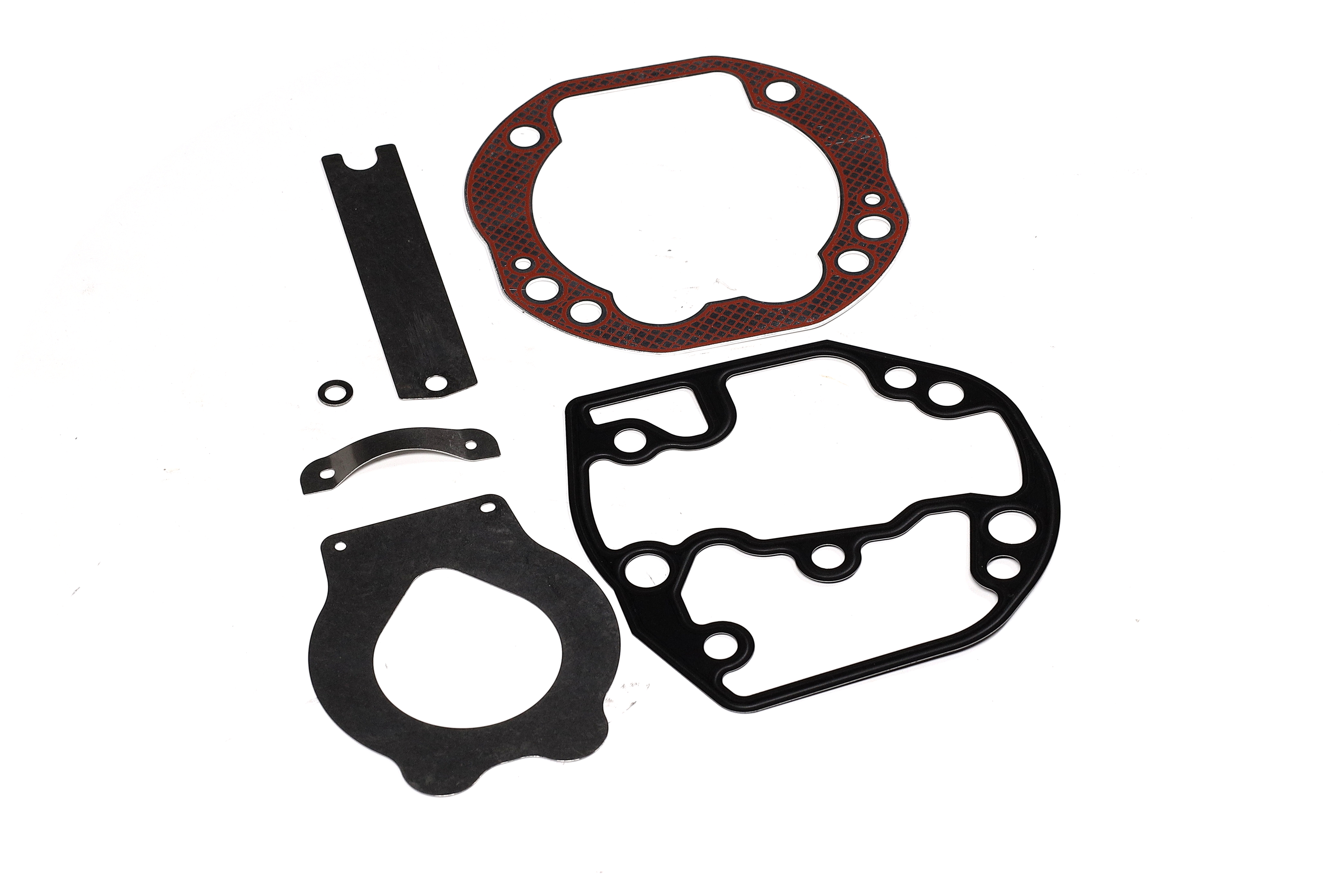 Зображення 4