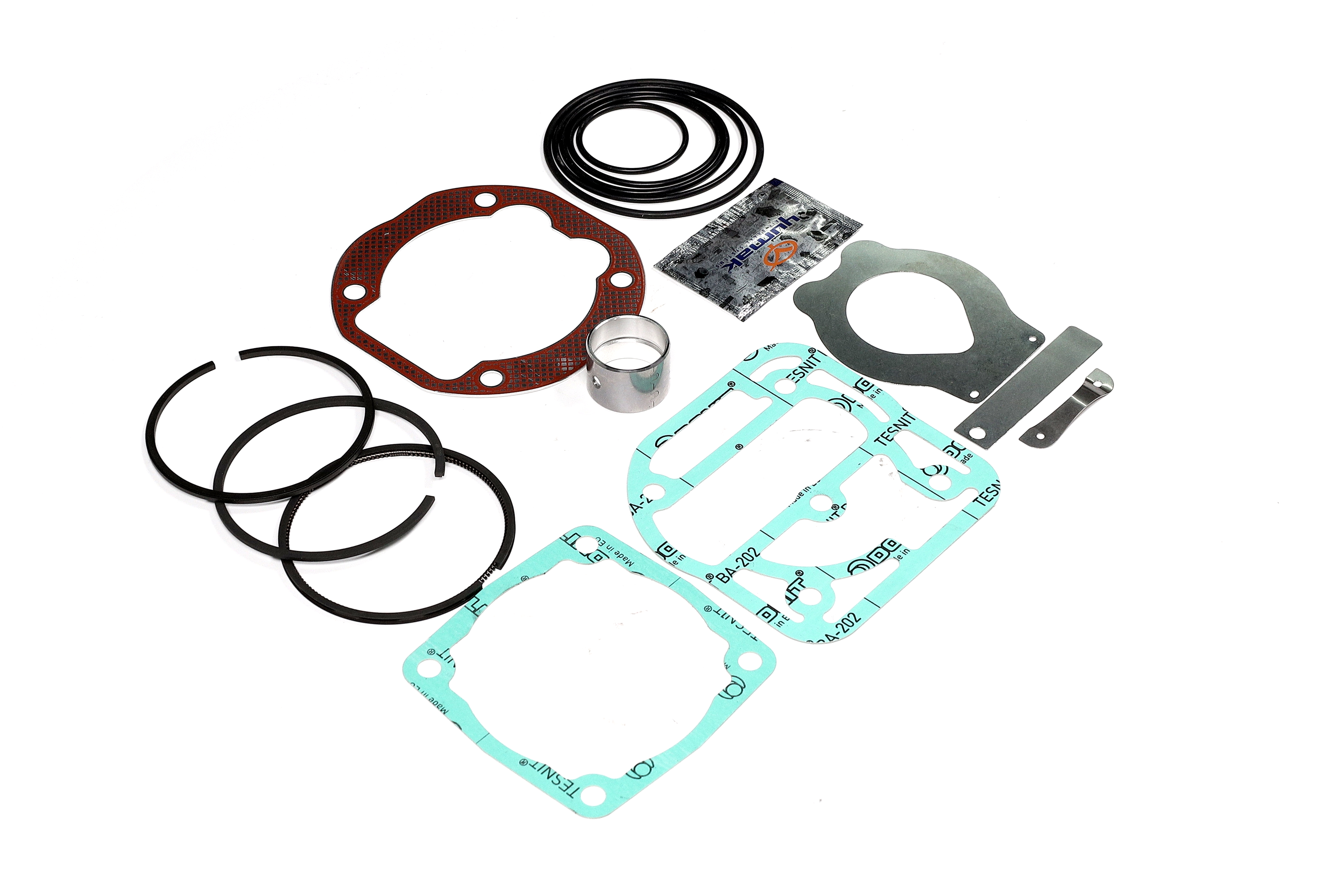 Зображення 5