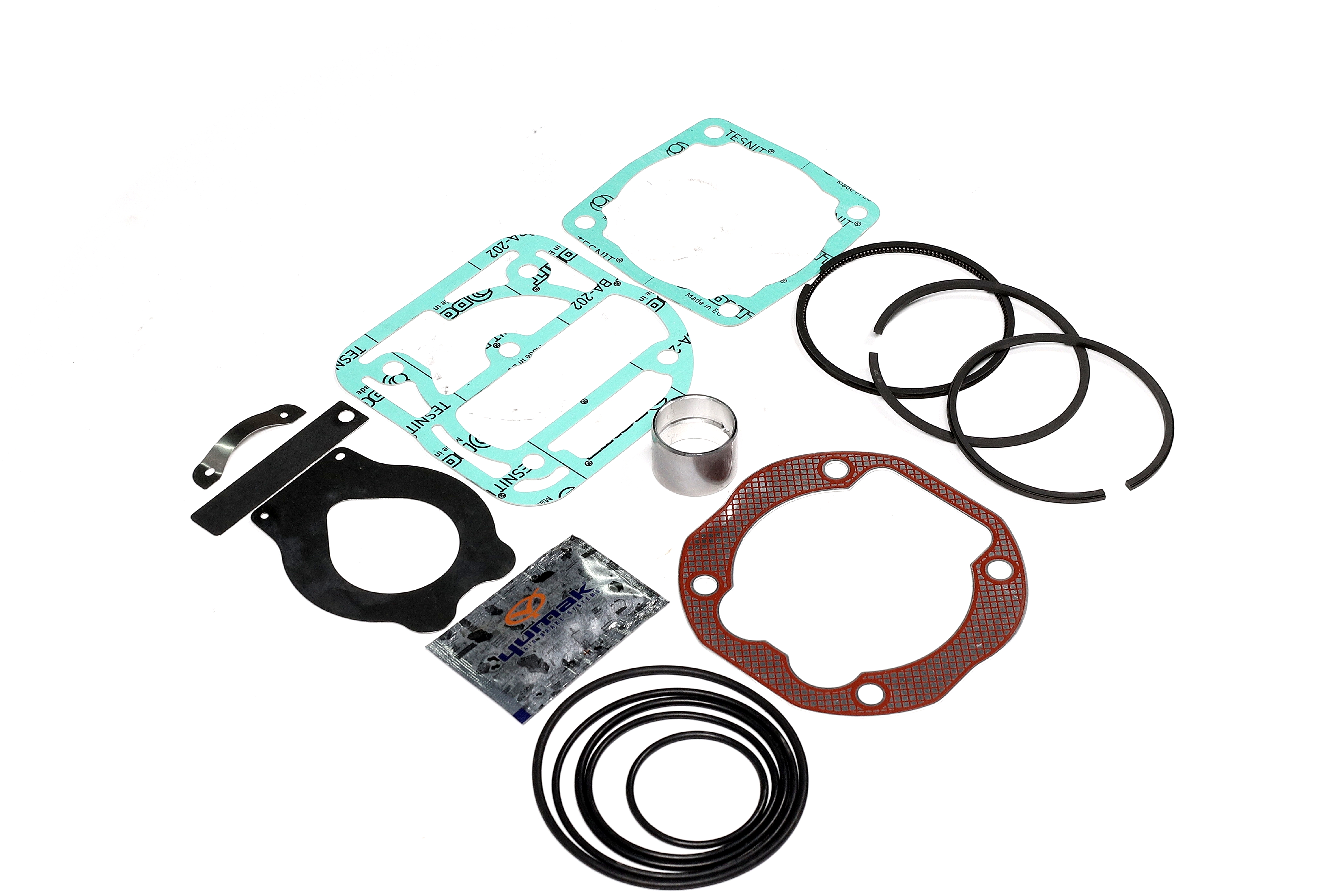 Зображення 7