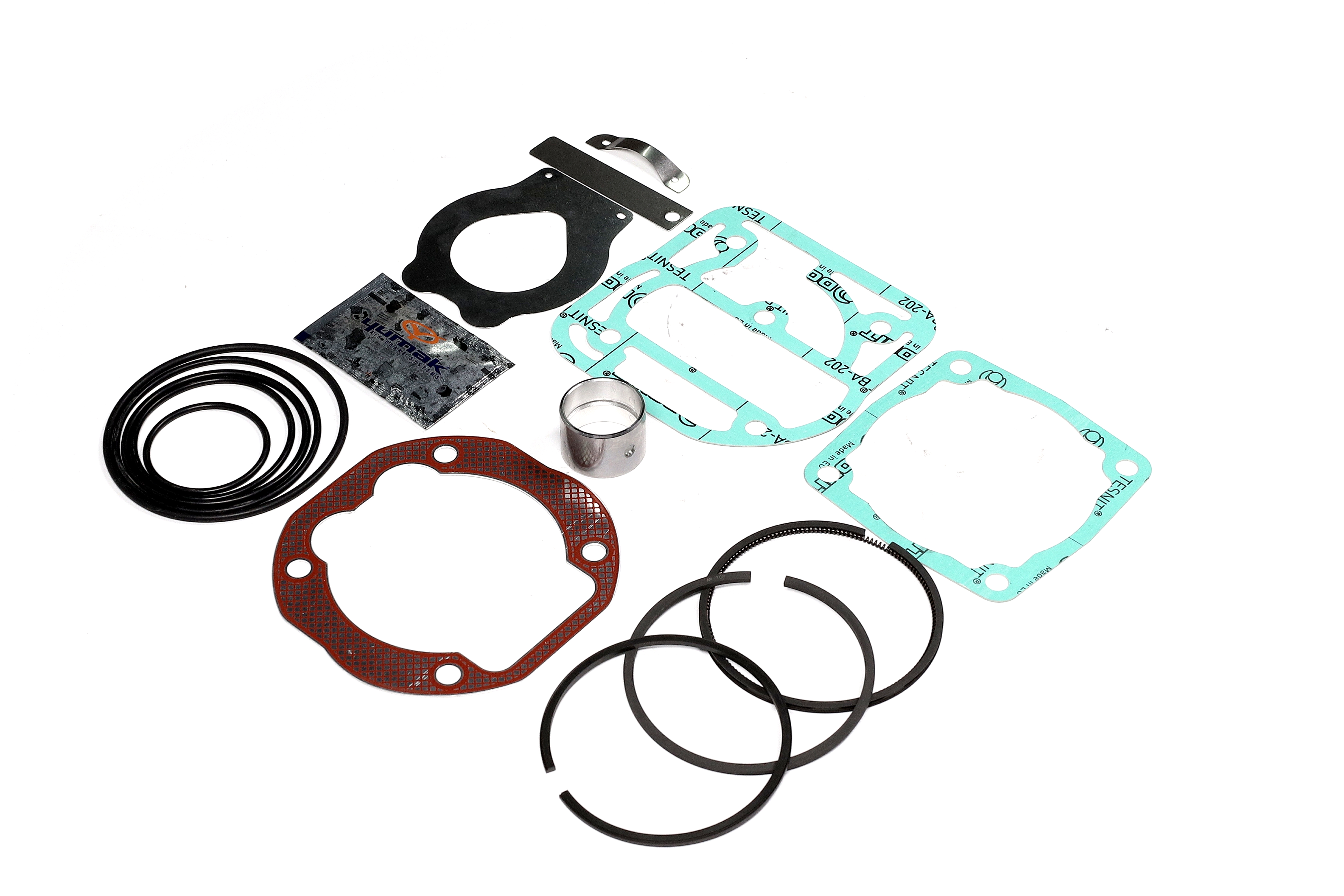 Зображення 3