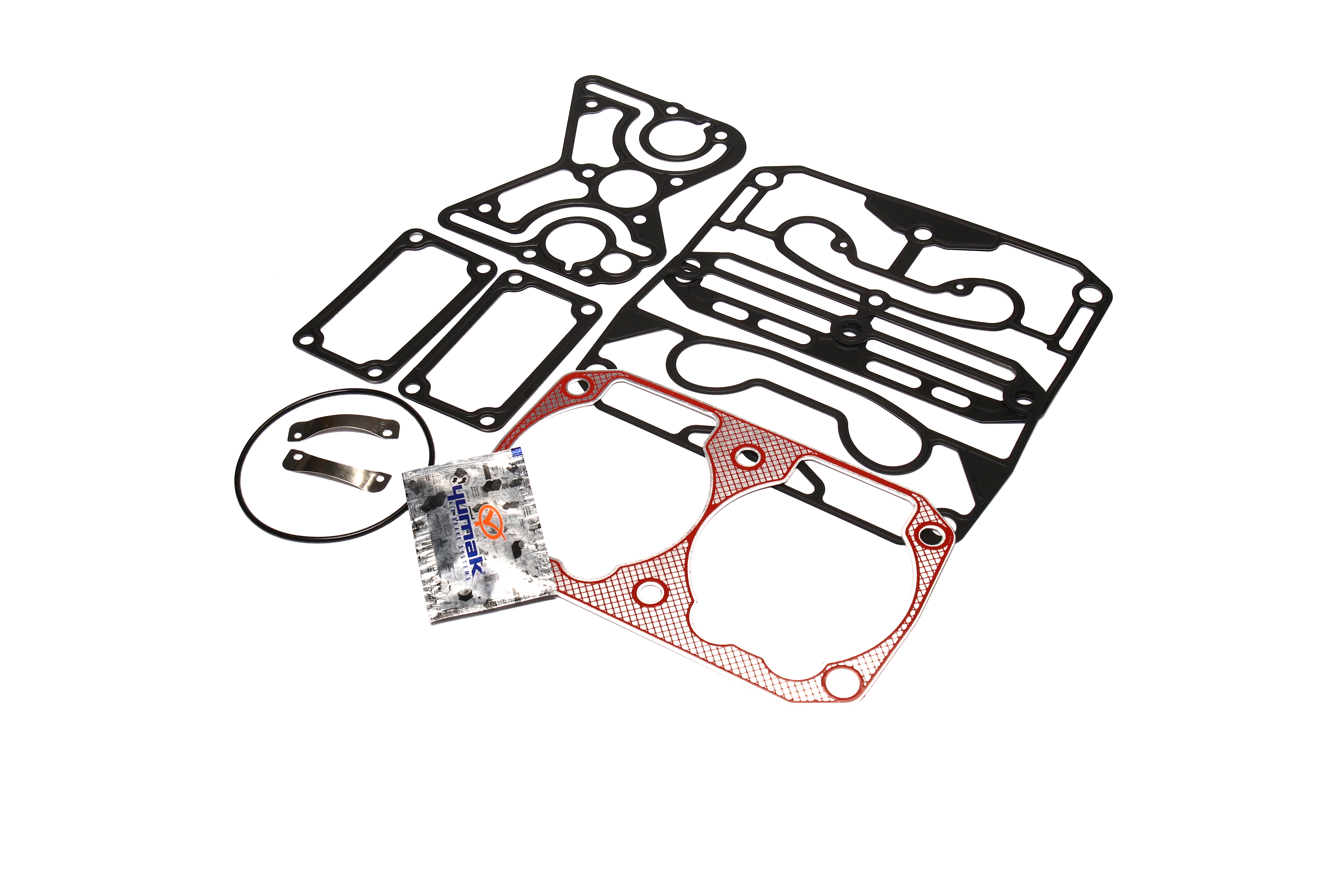 Зображення 4