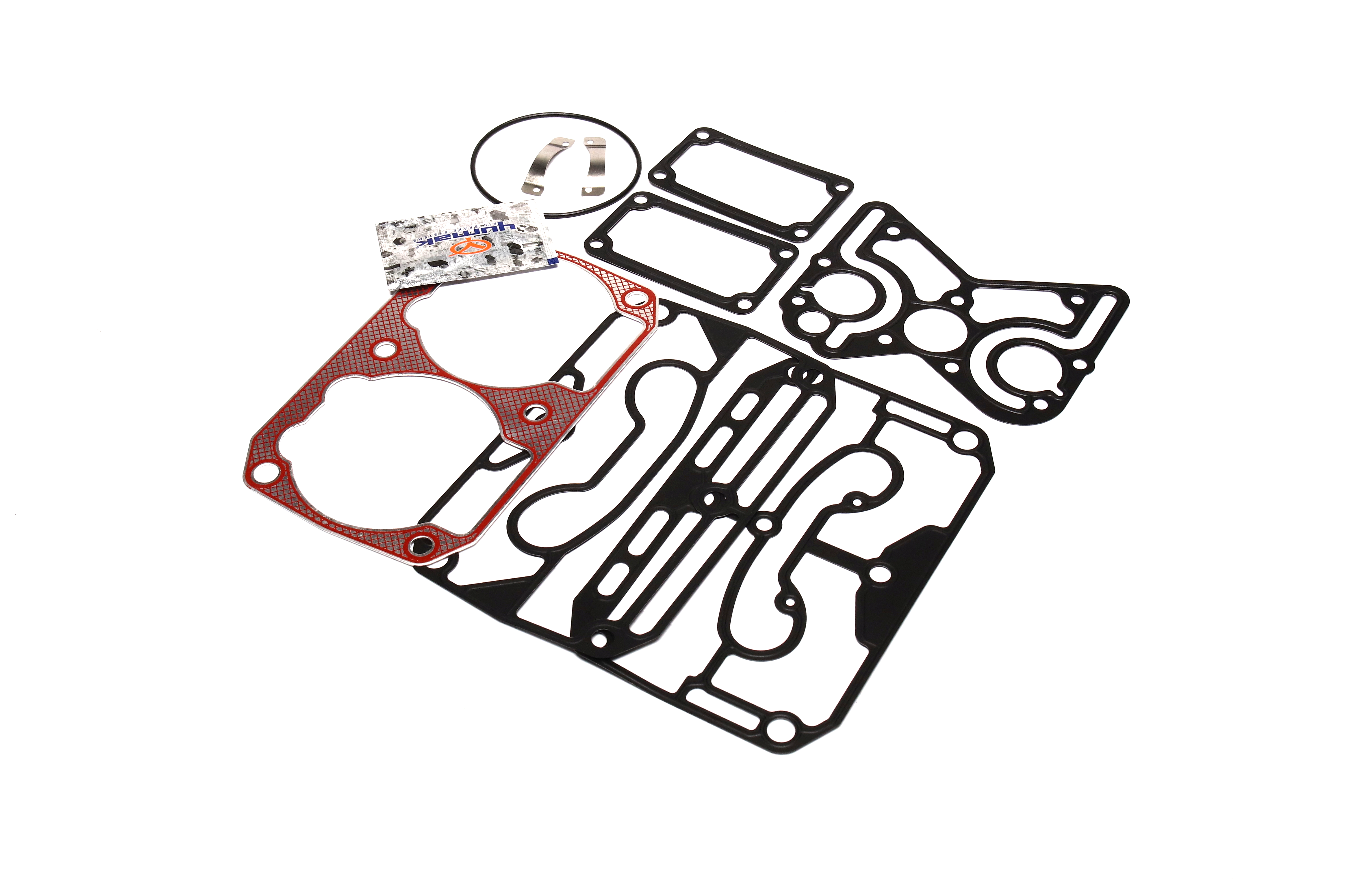 Зображення 5