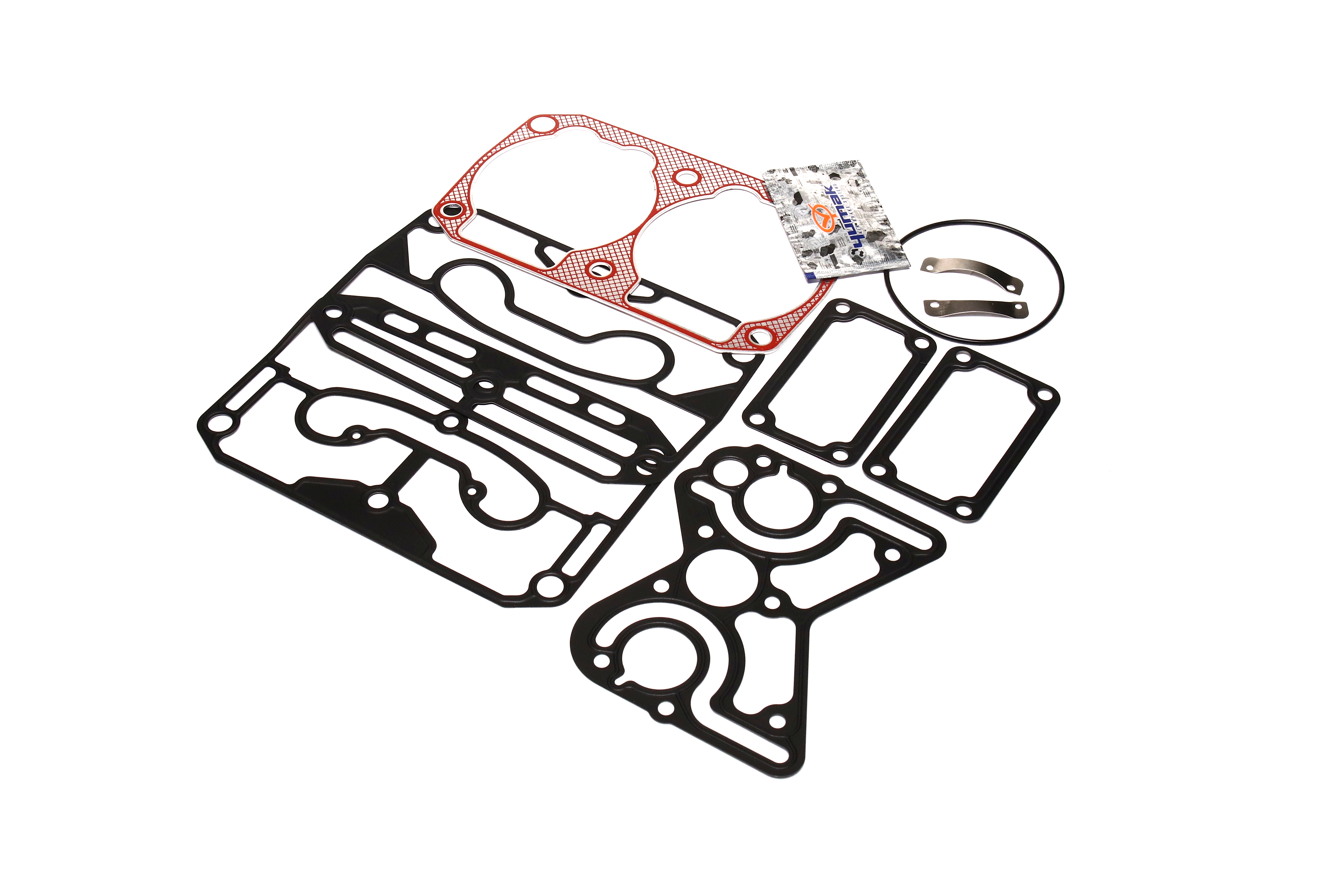 Зображення 6