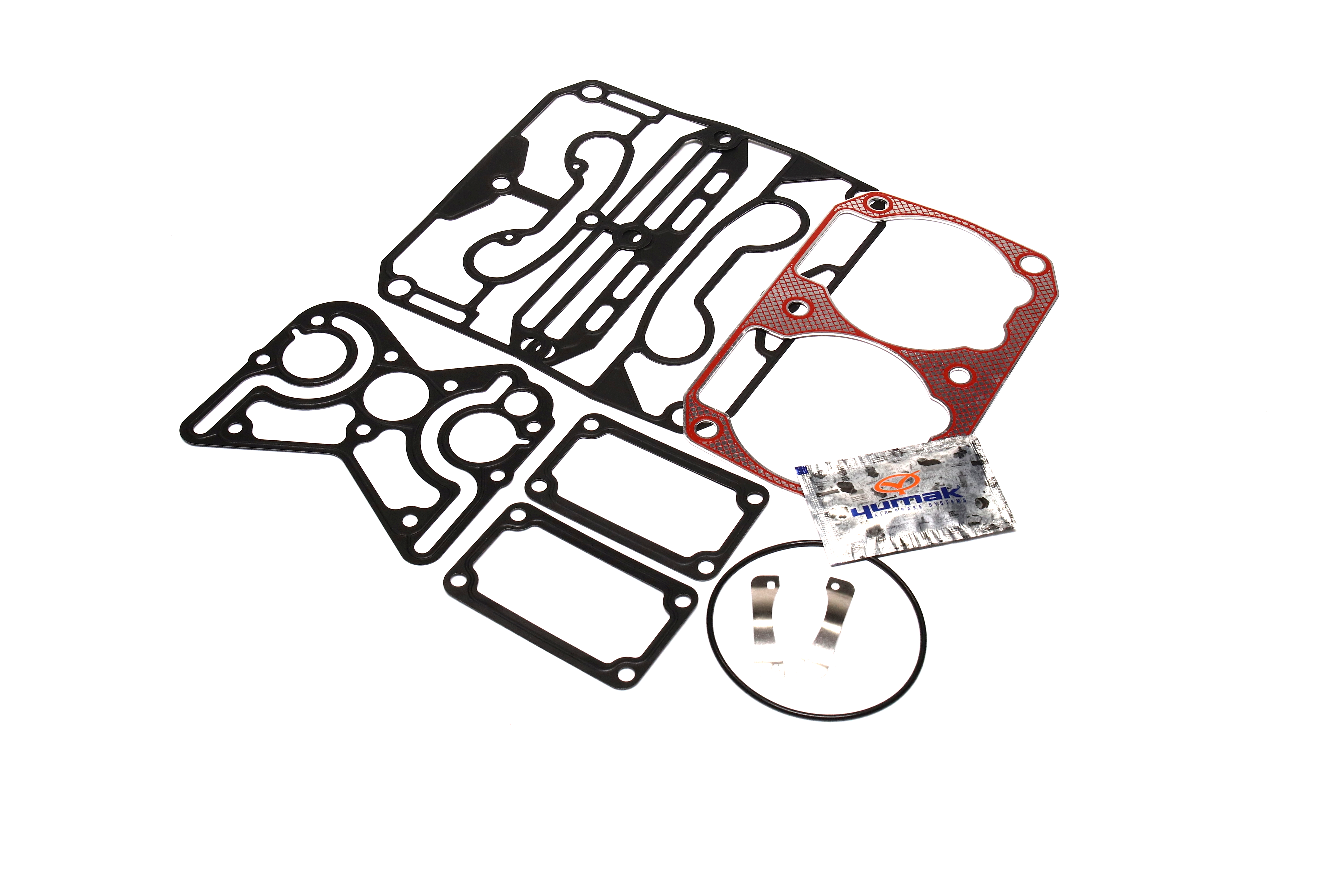 Зображення 2