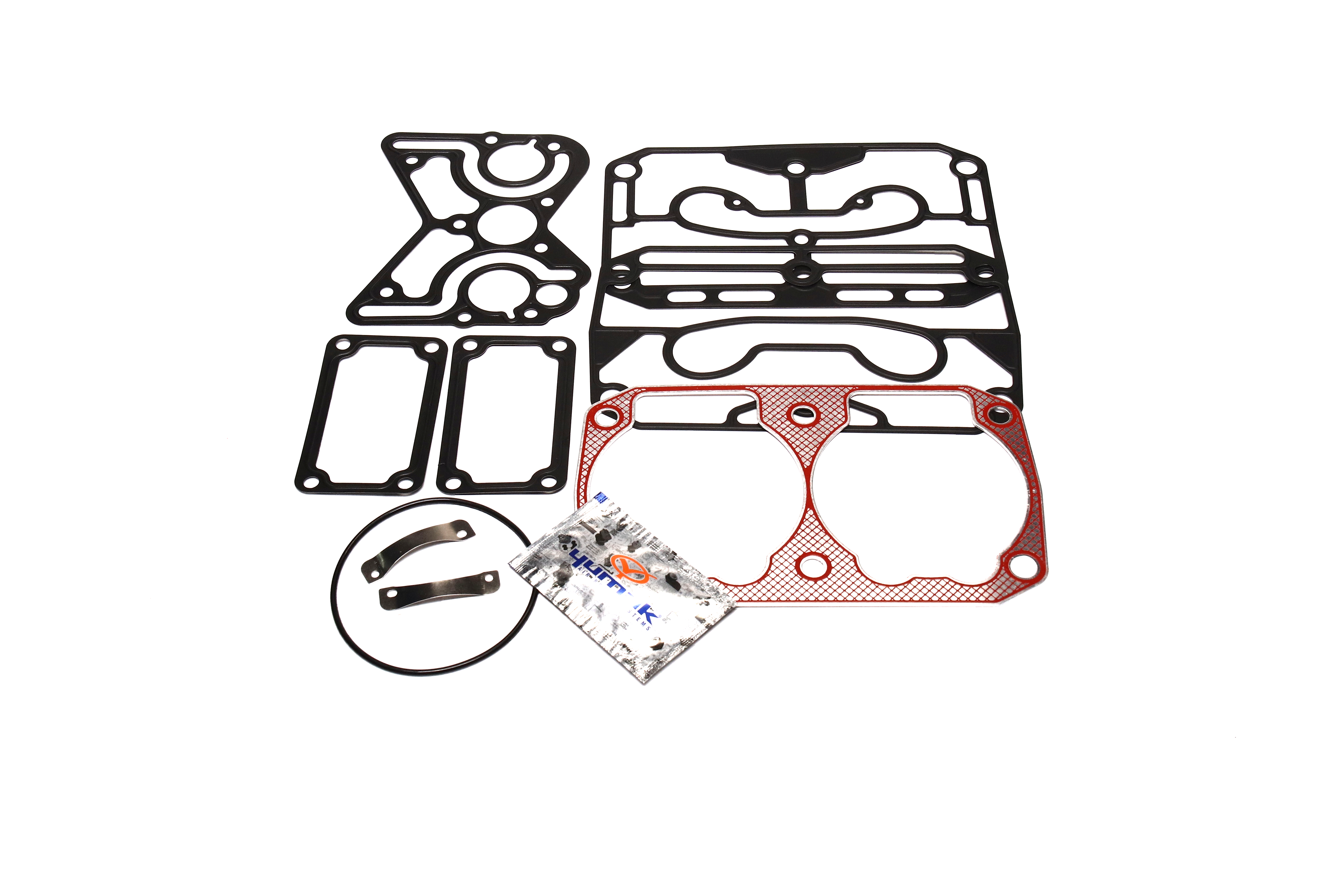 Зображення 3