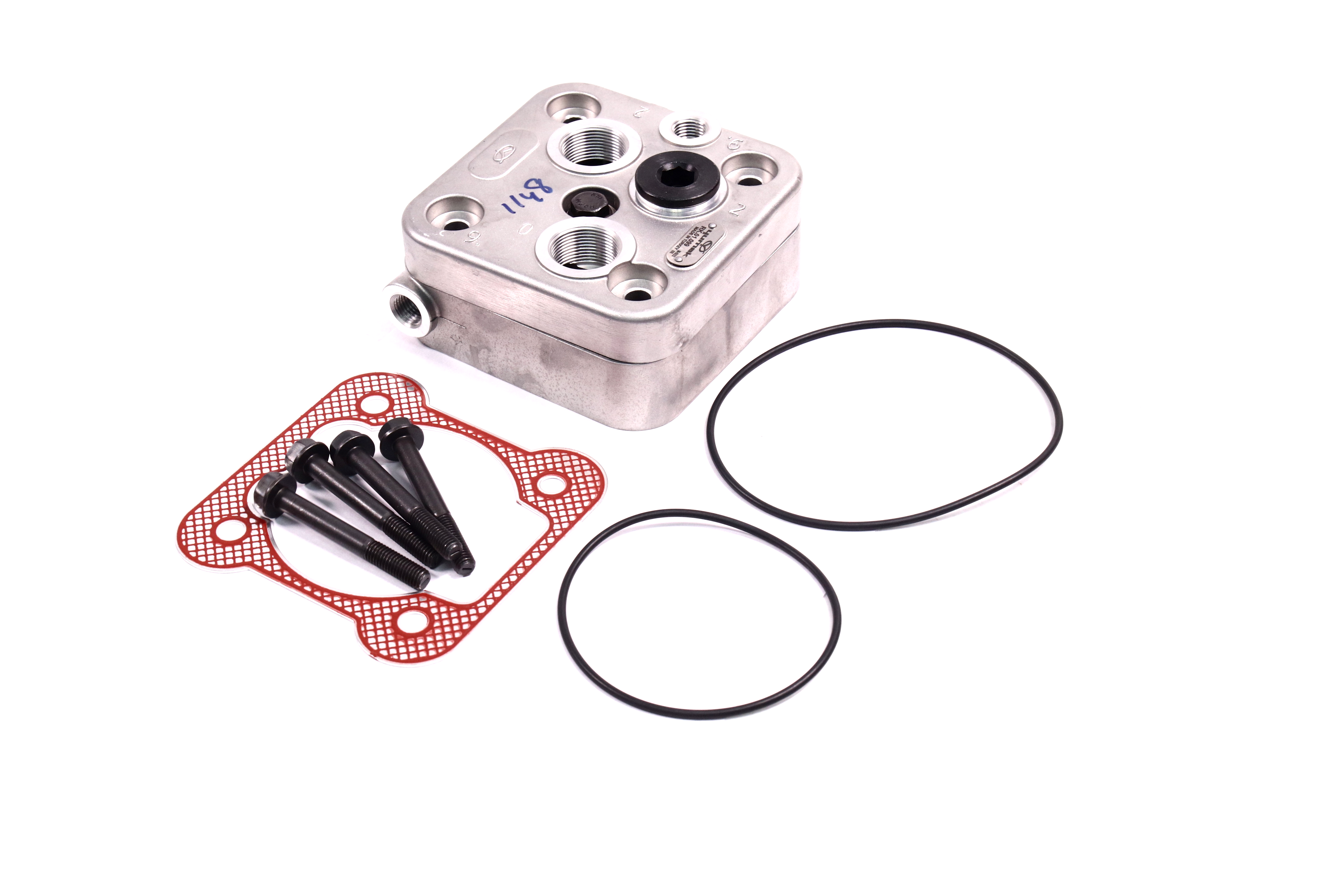 Зображення 1