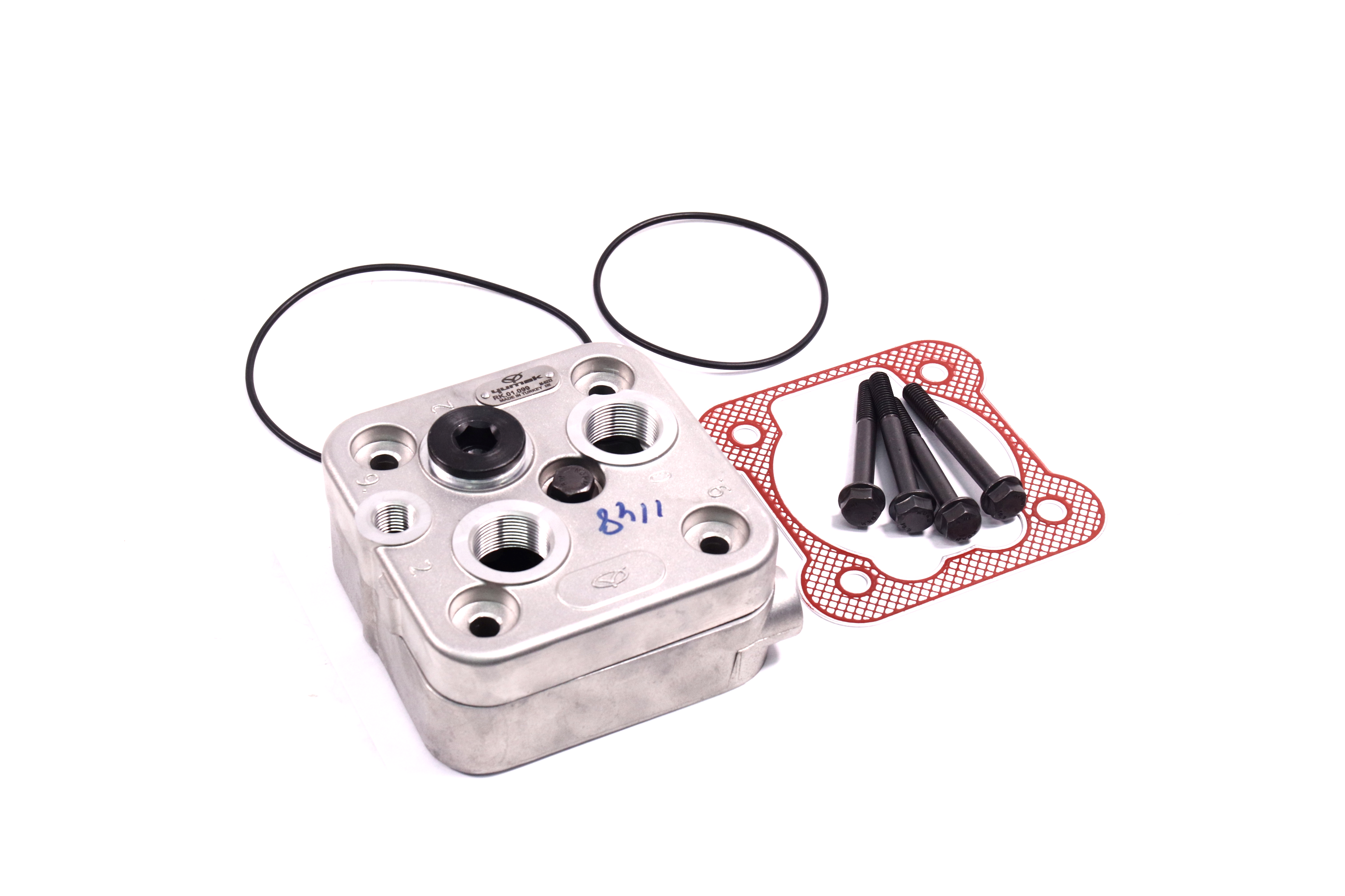 Зображення 4