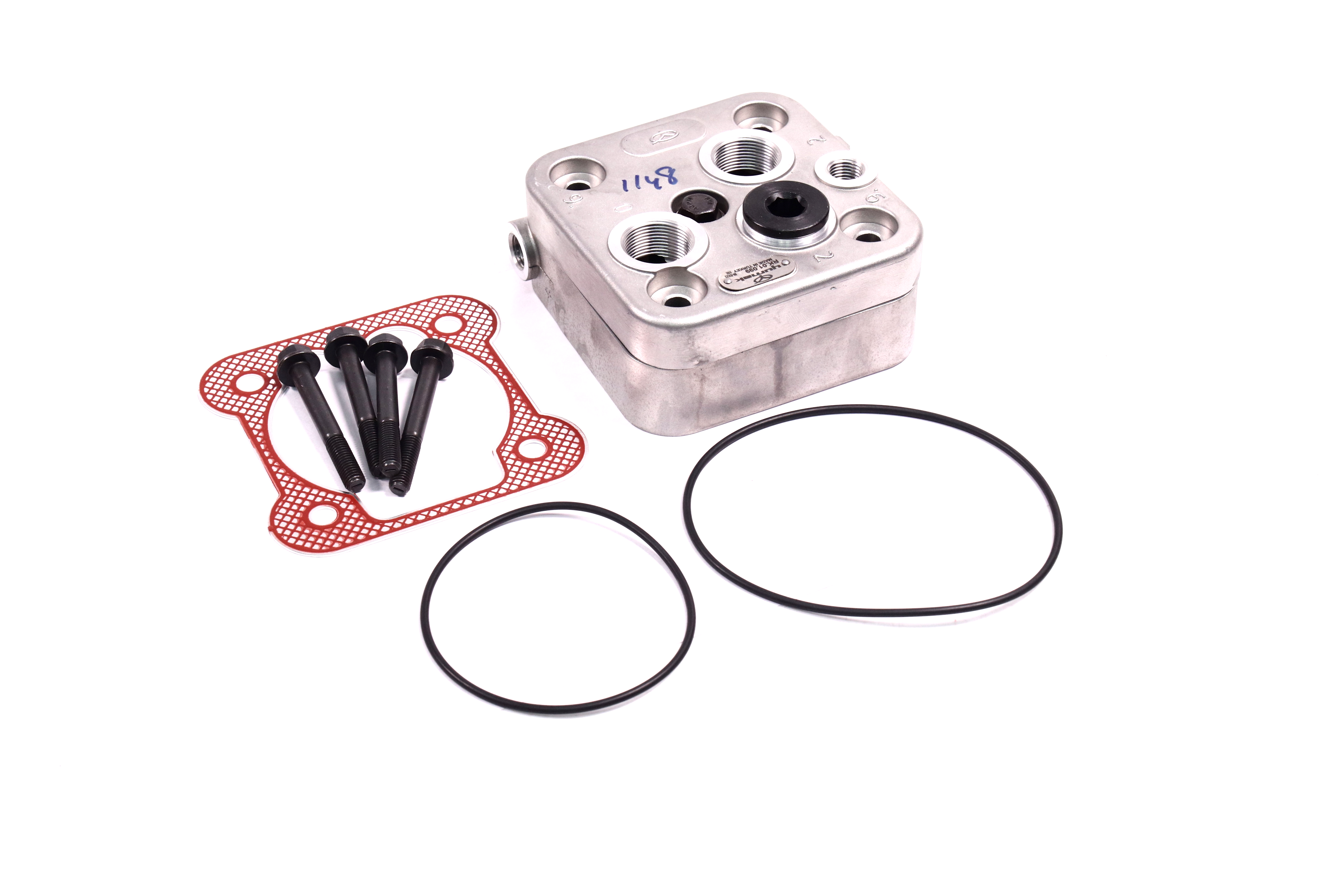 Зображення 6