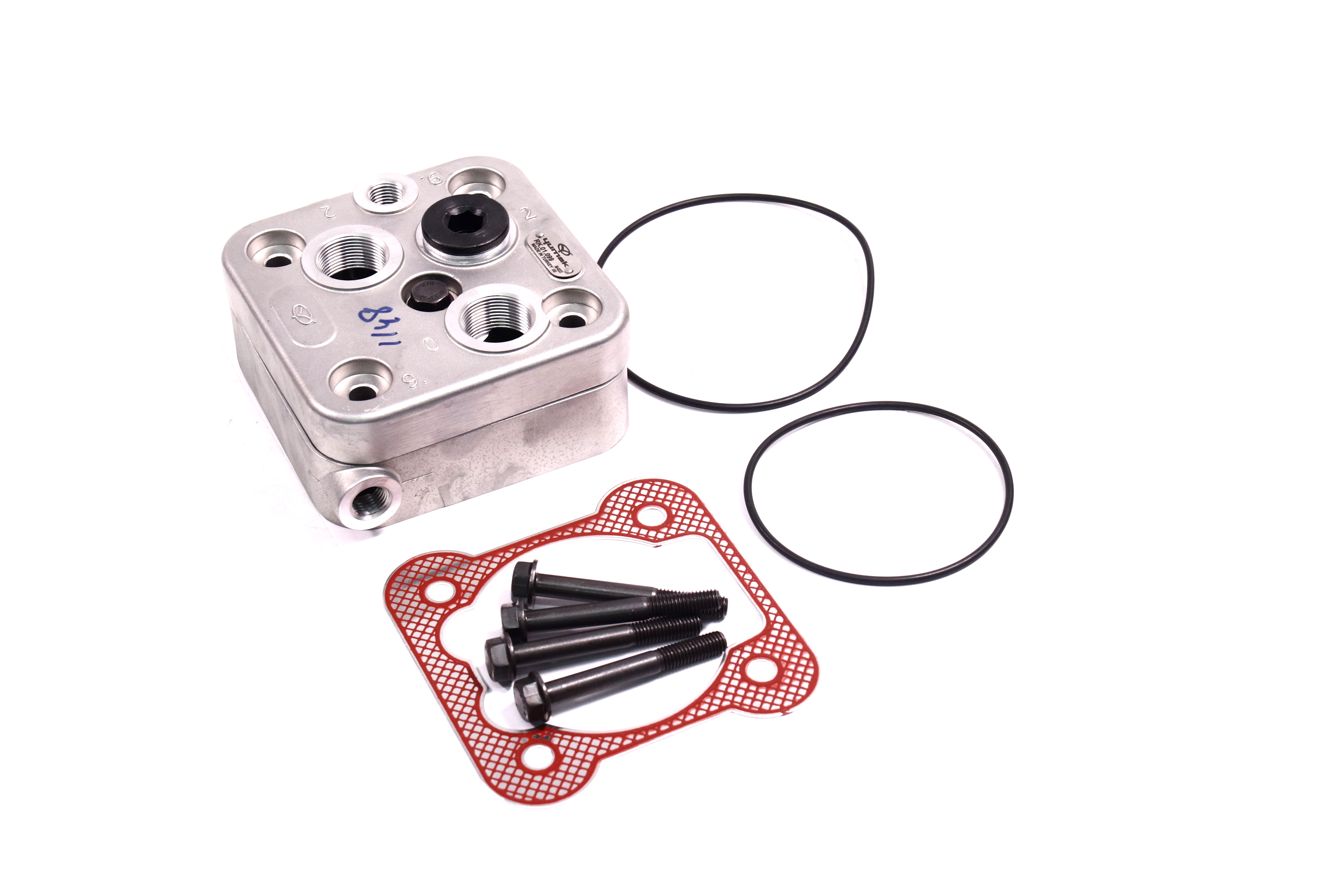 Зображення 2