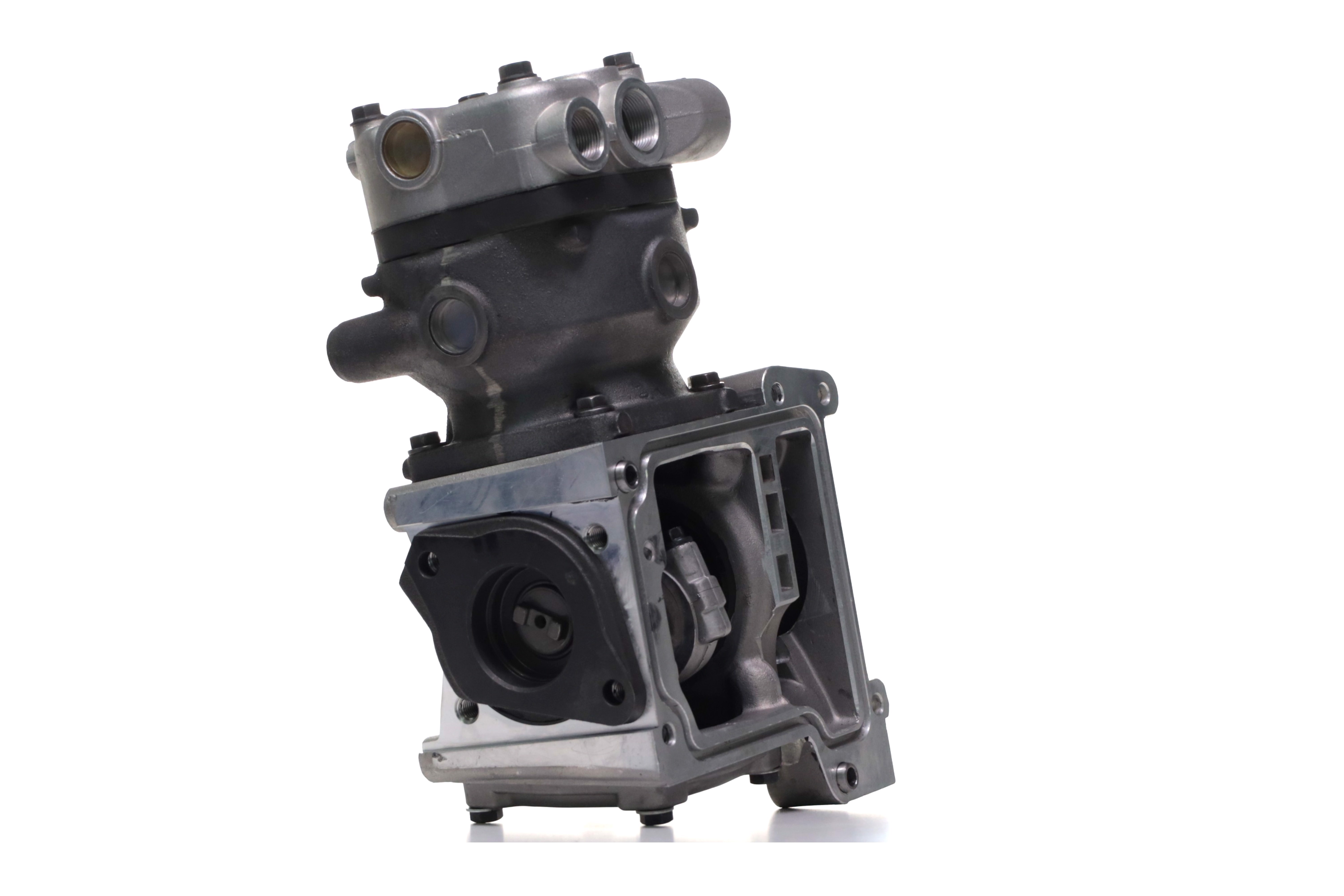 Изображение 6