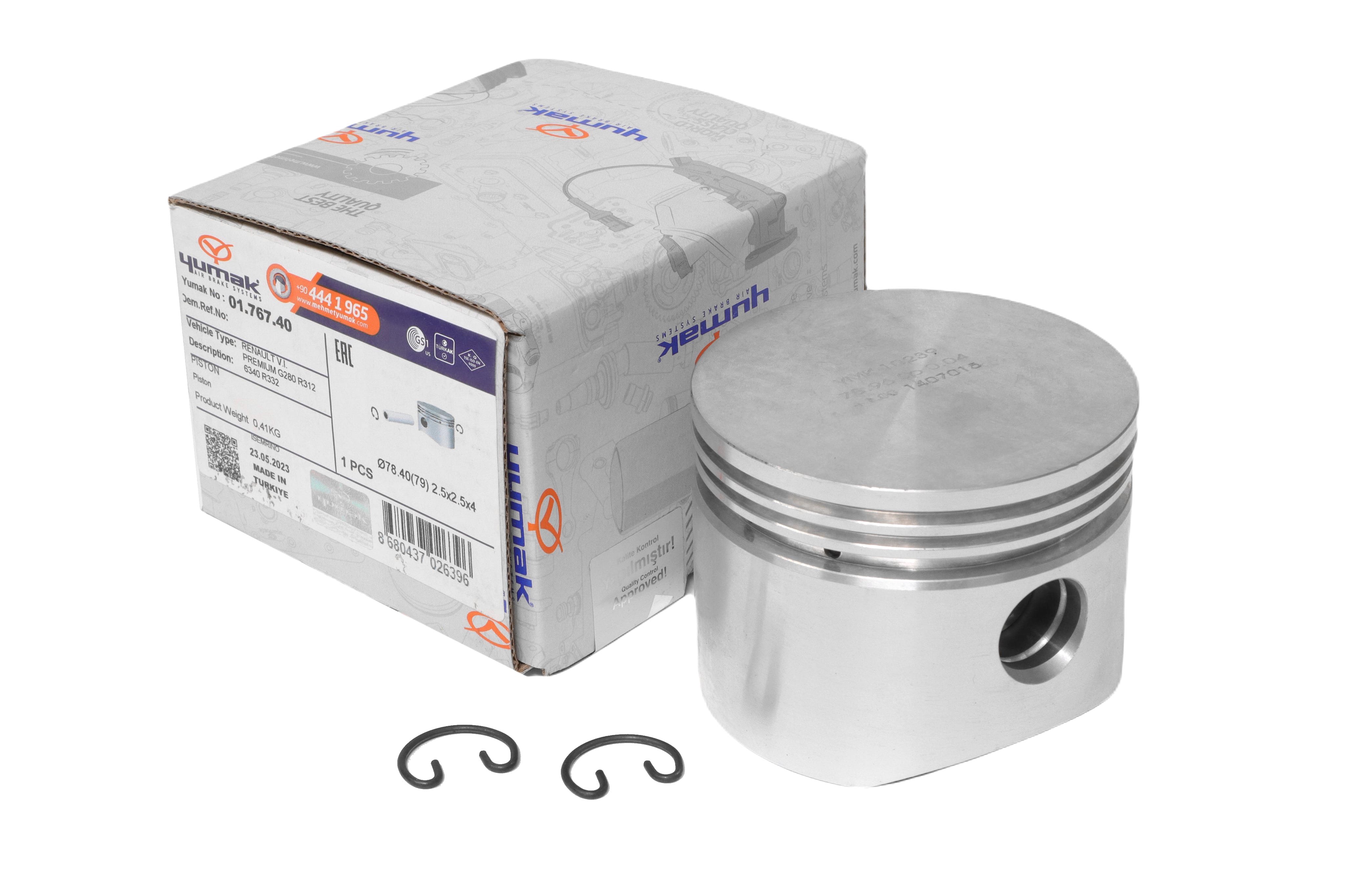 Изображение 8