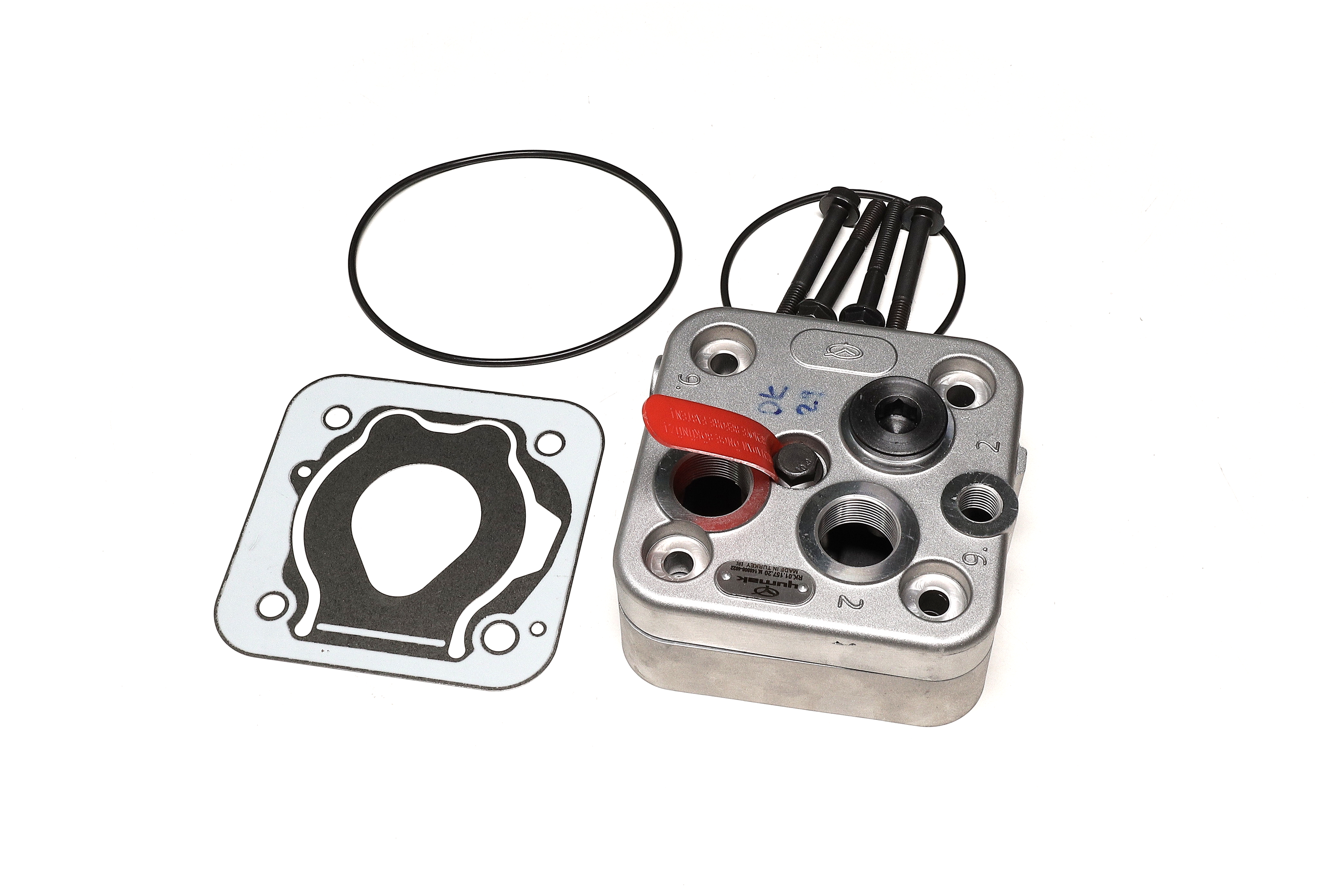 Зображення 4