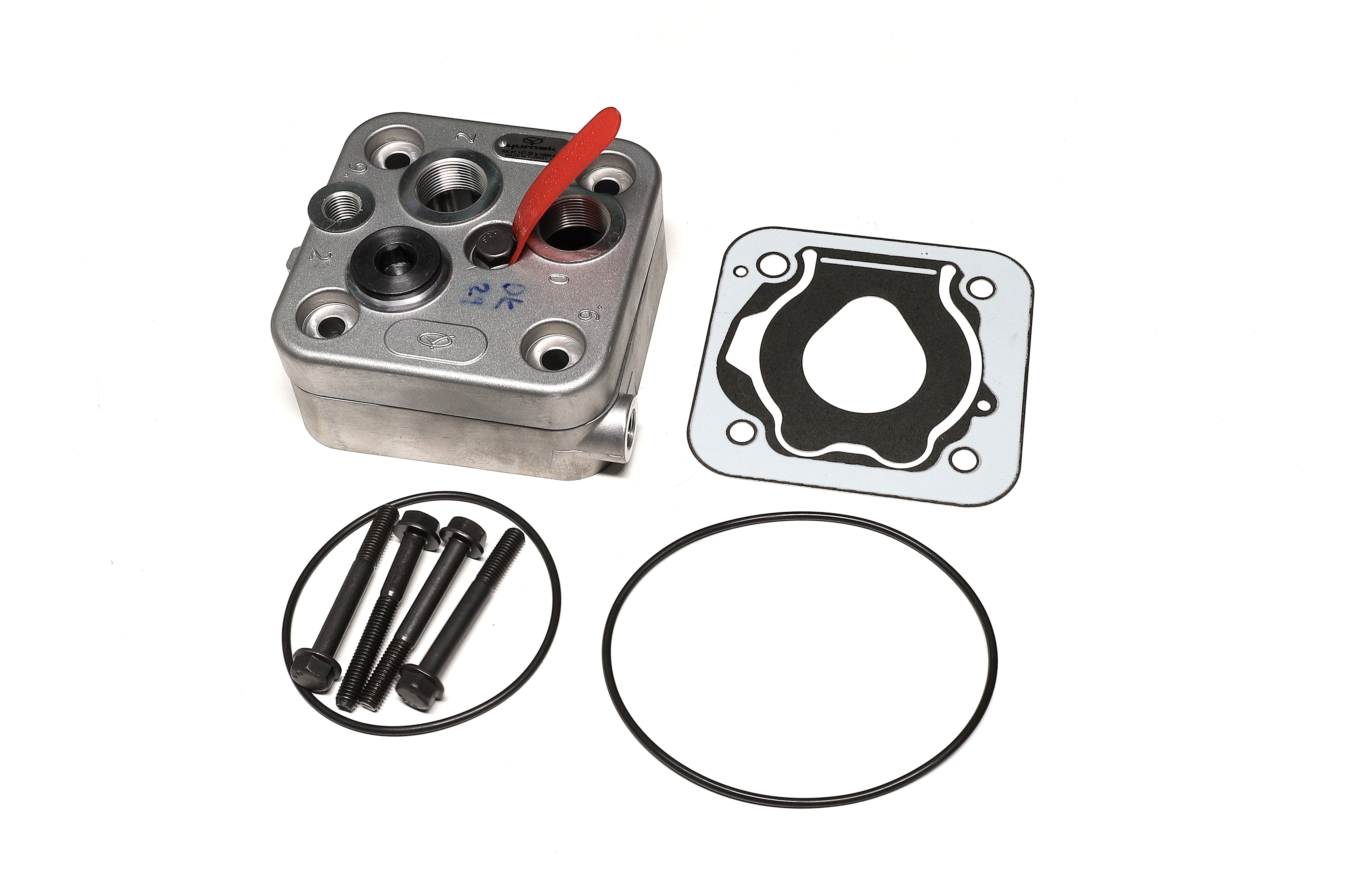 Зображення 6