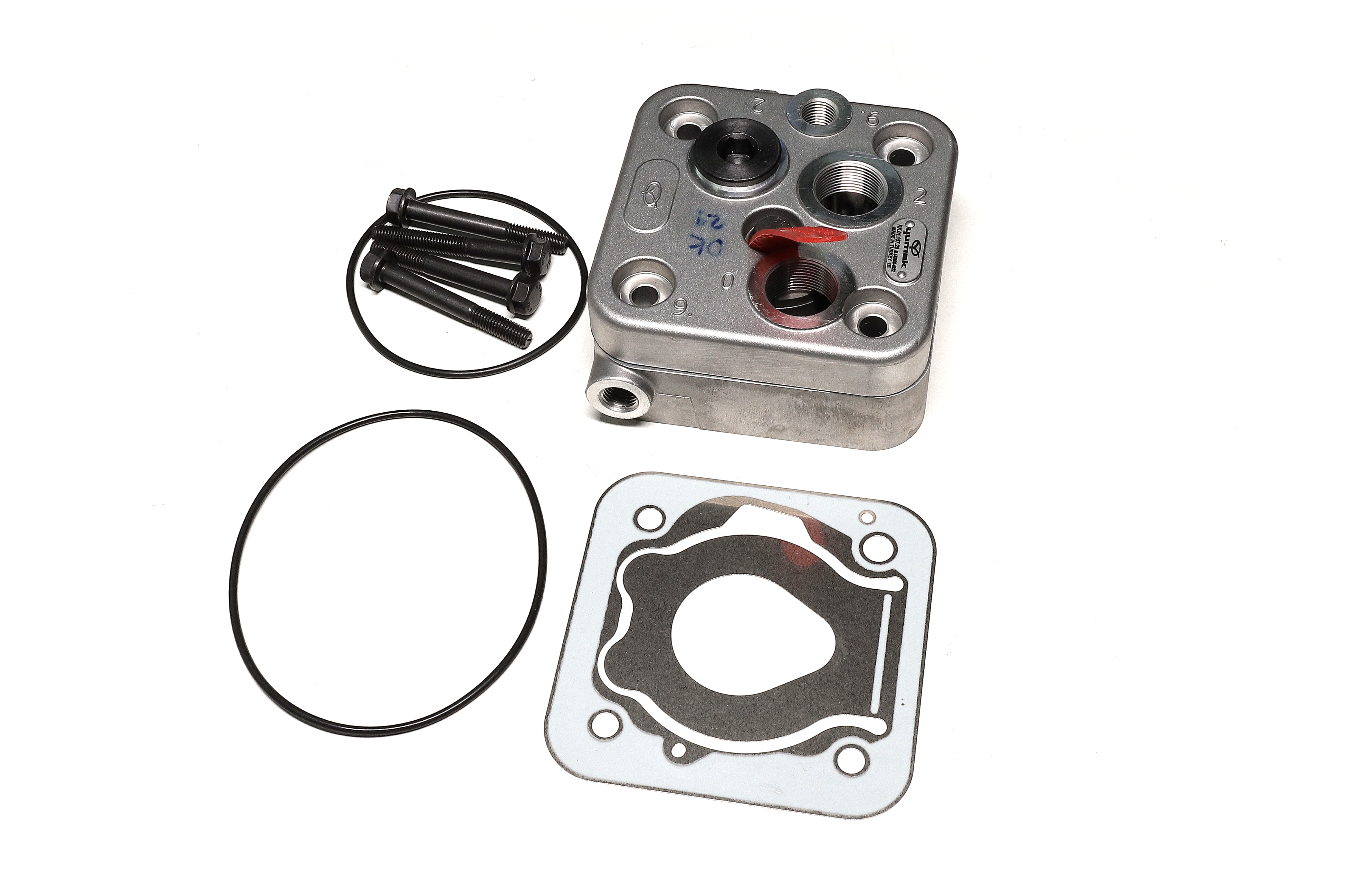 Зображення 2