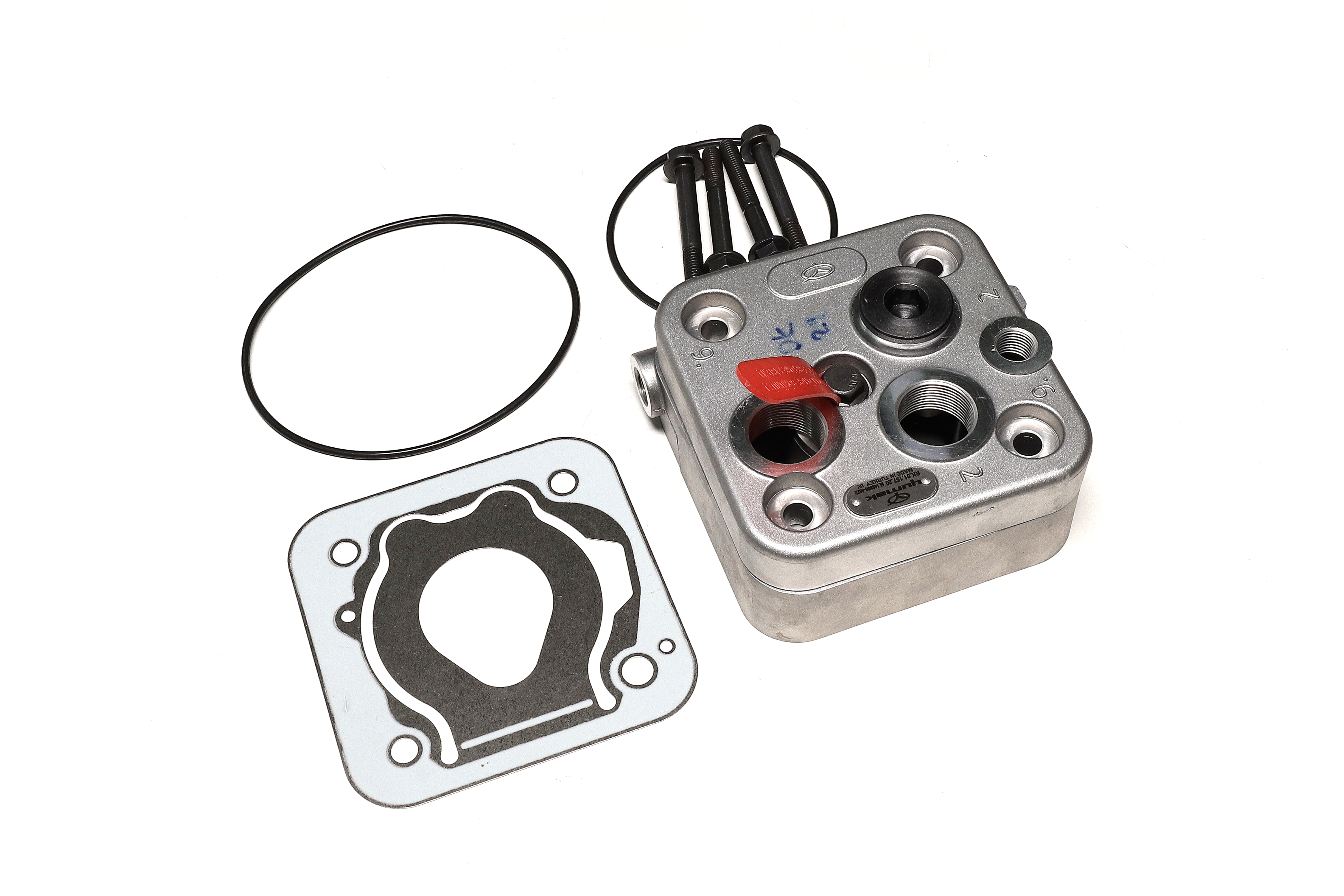 Зображення 3