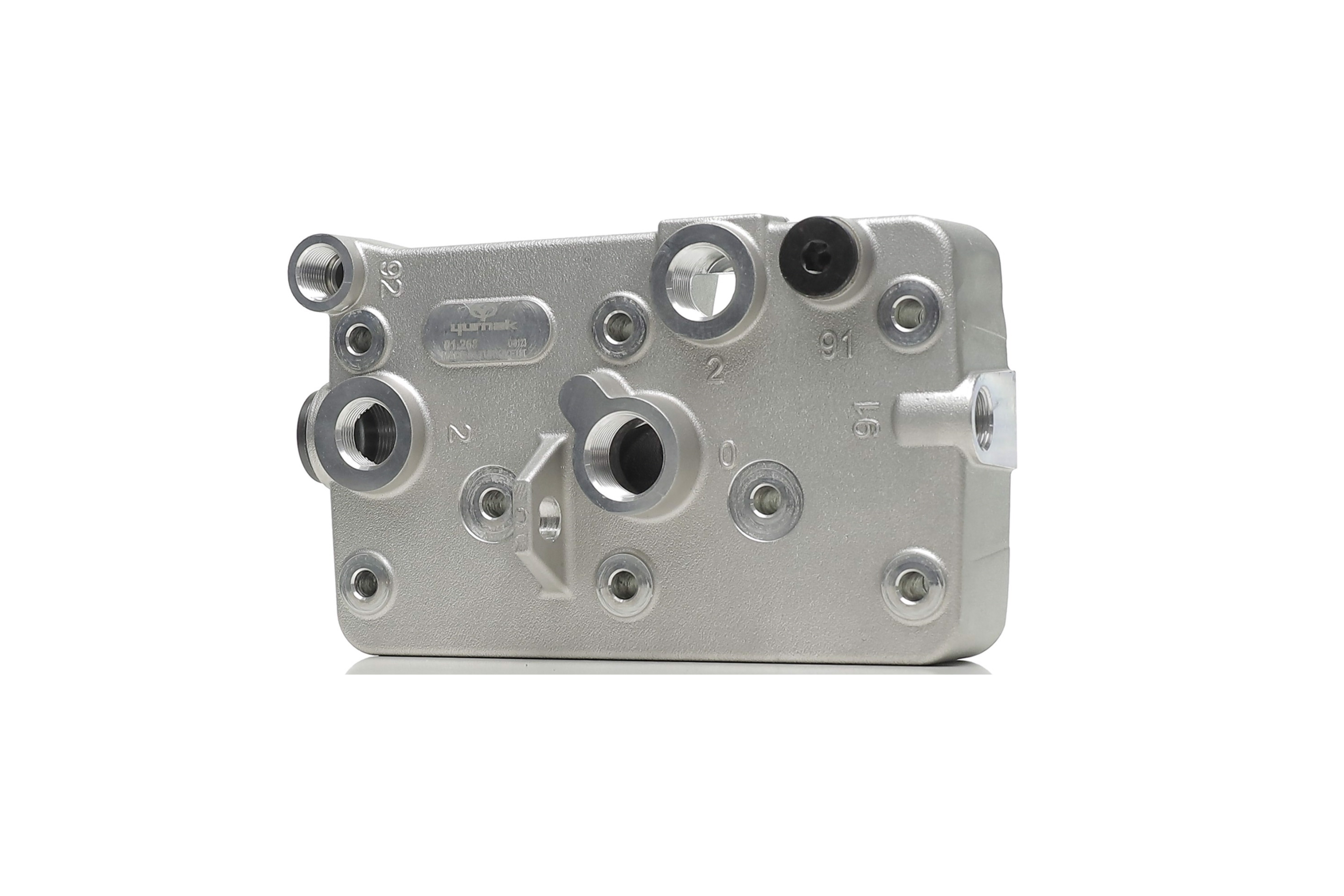 Зображення 1