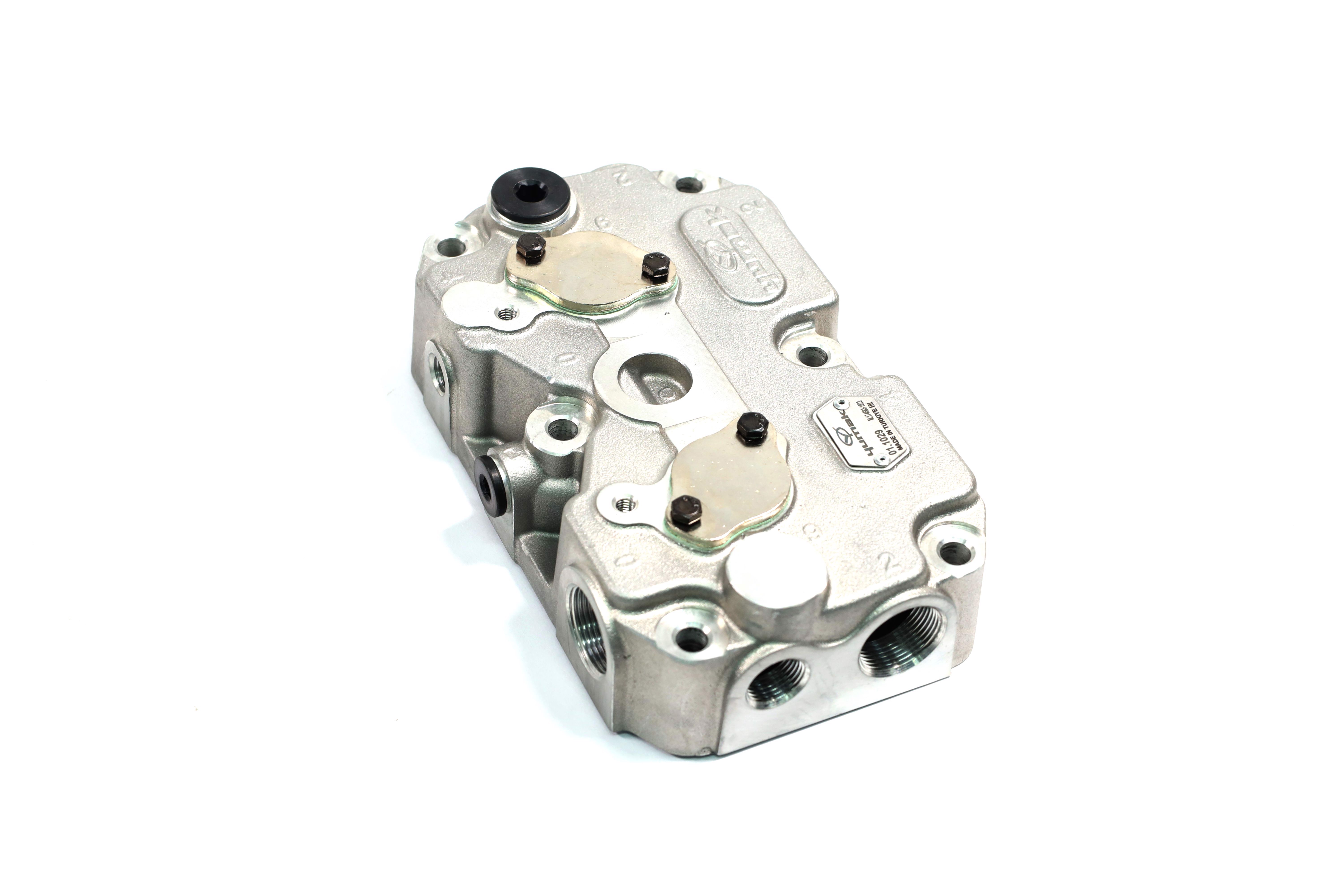 Изображение 4