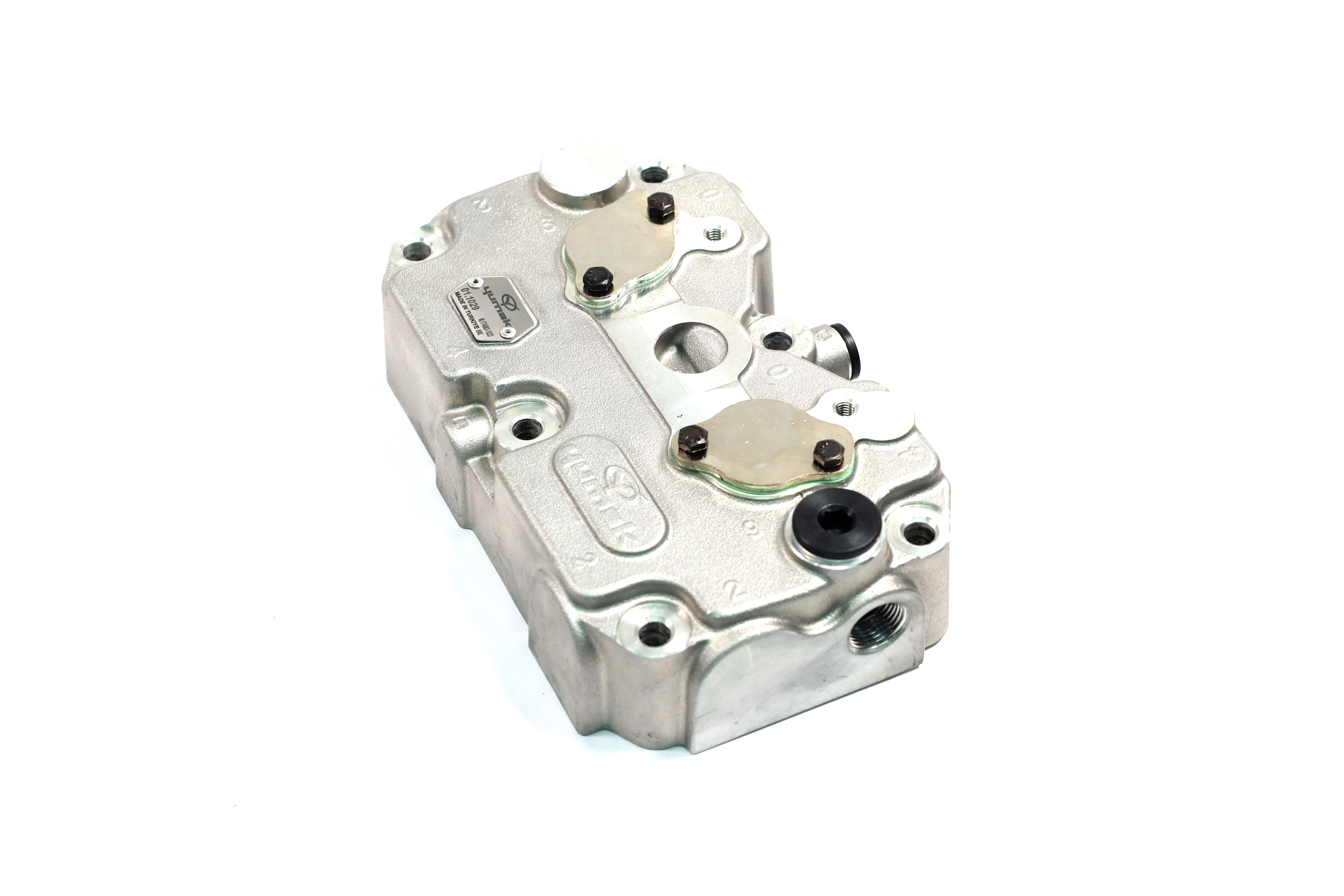 Изображение 6