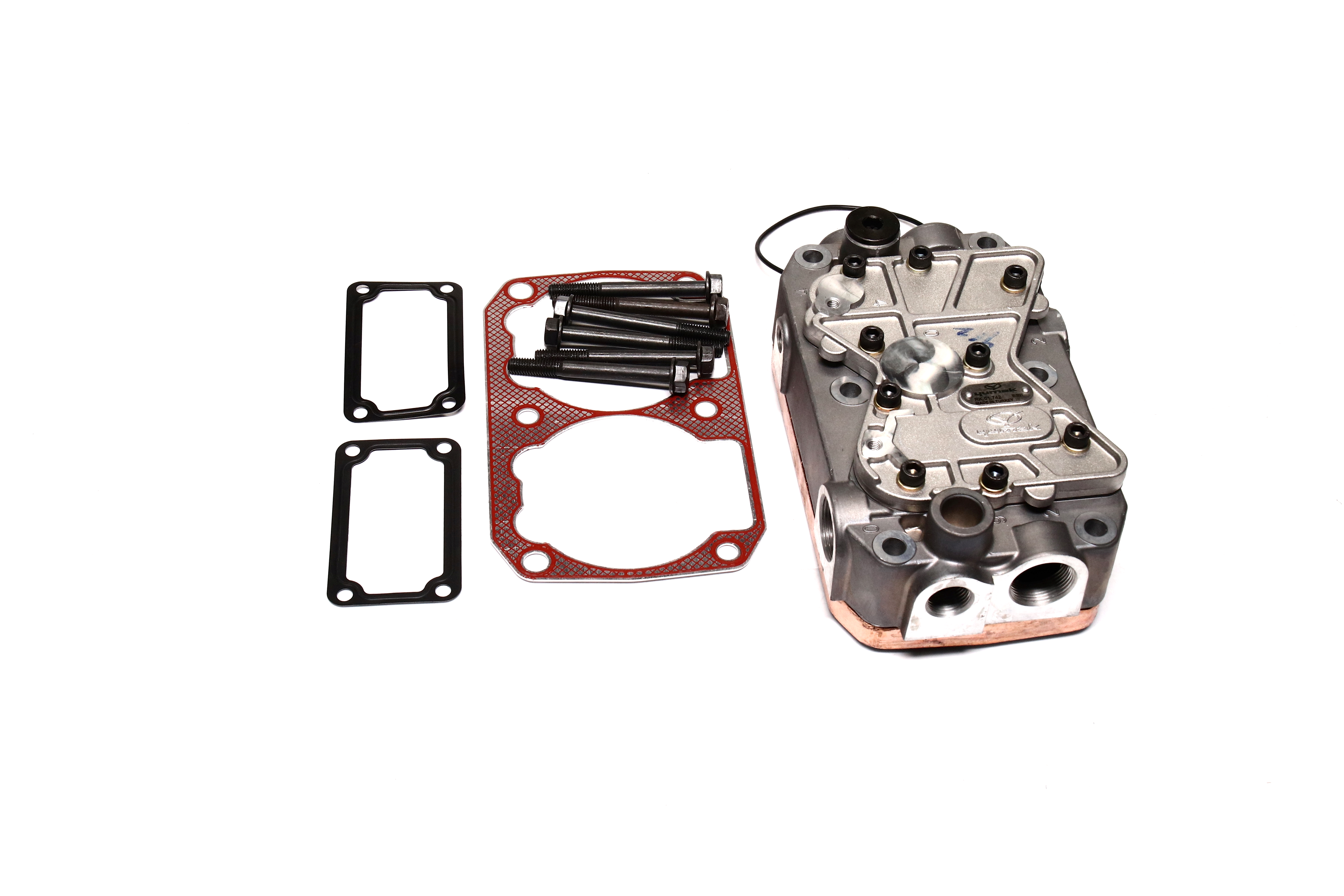 Зображення 4