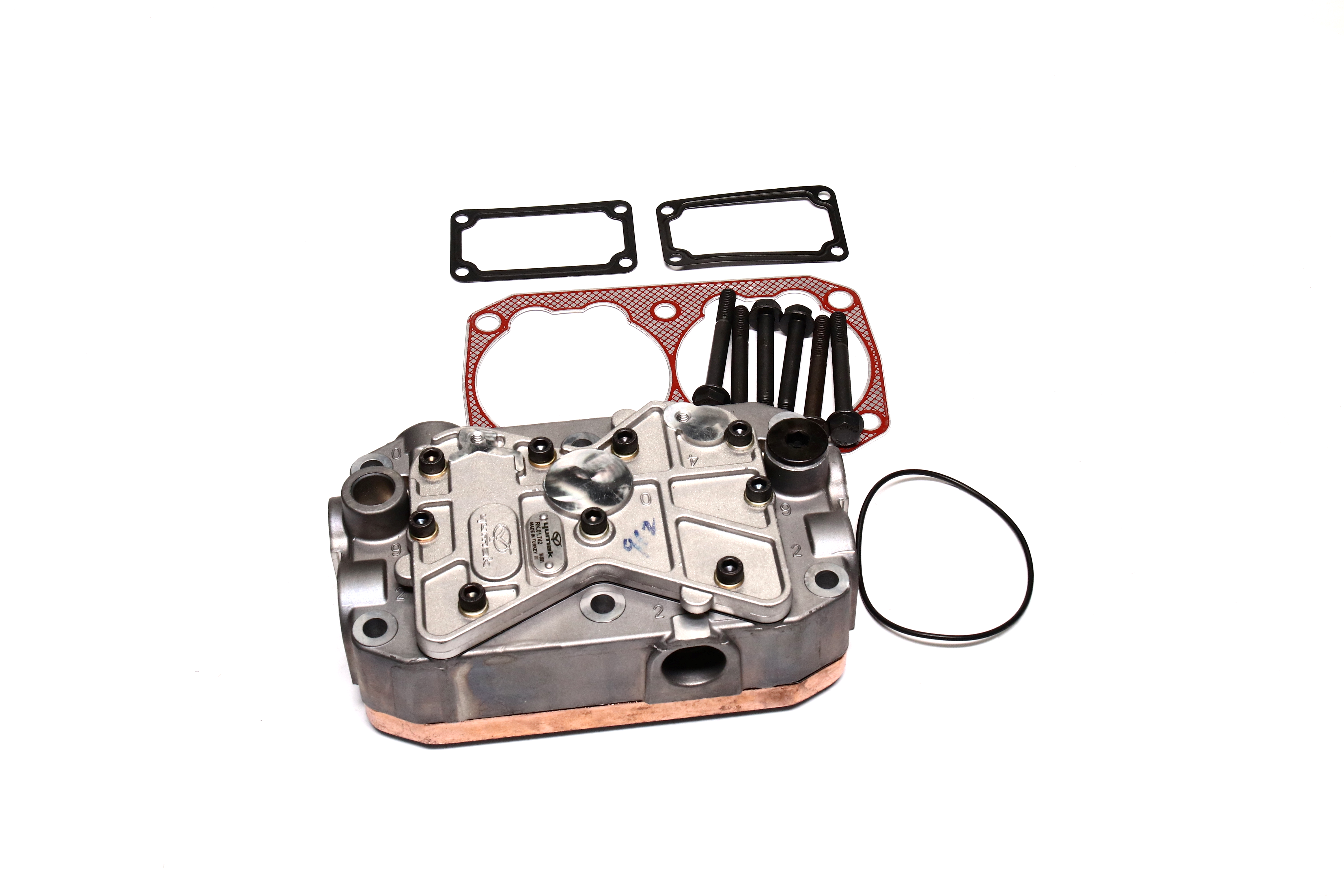 Зображення 5