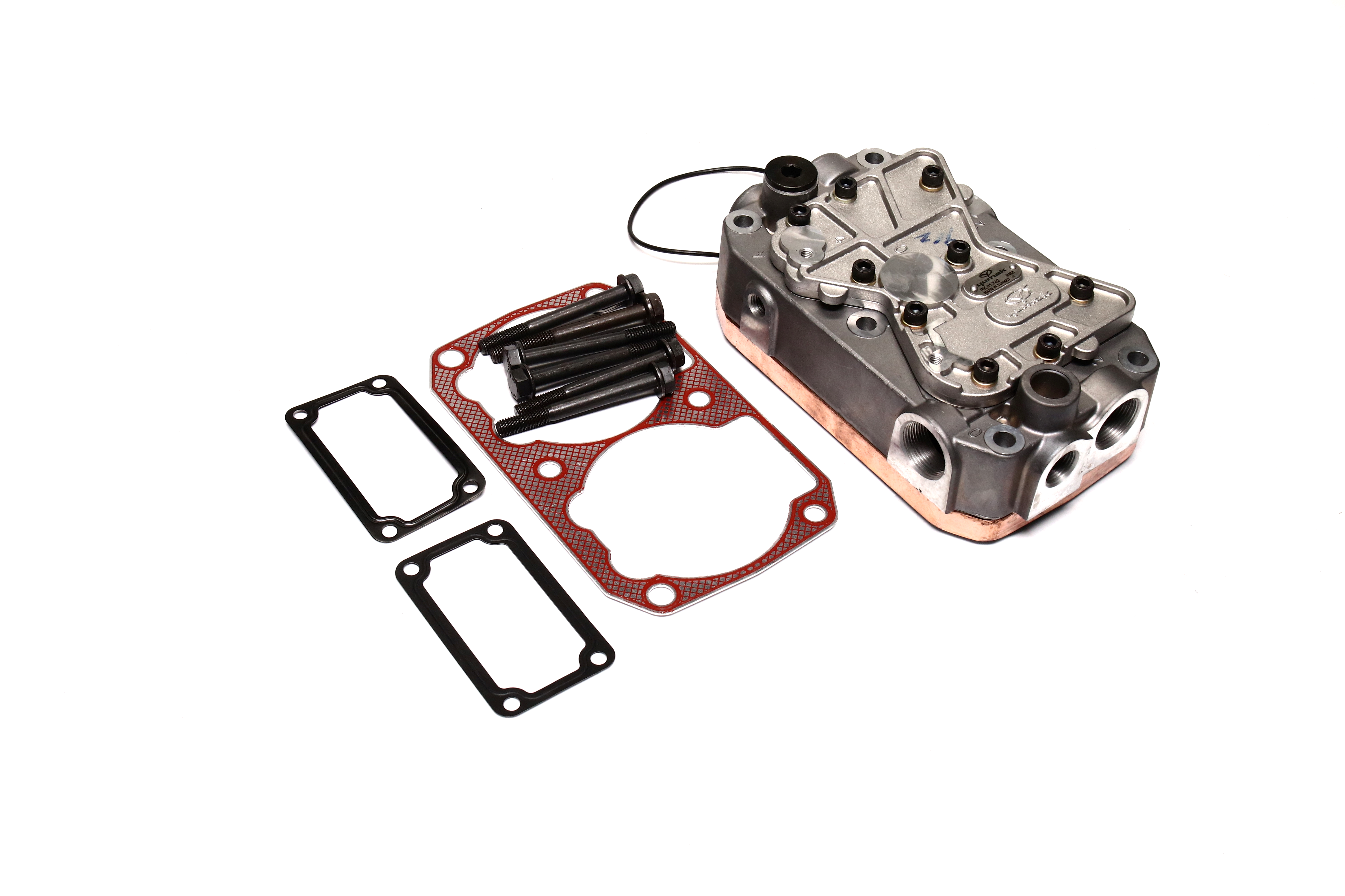 Зображення 3