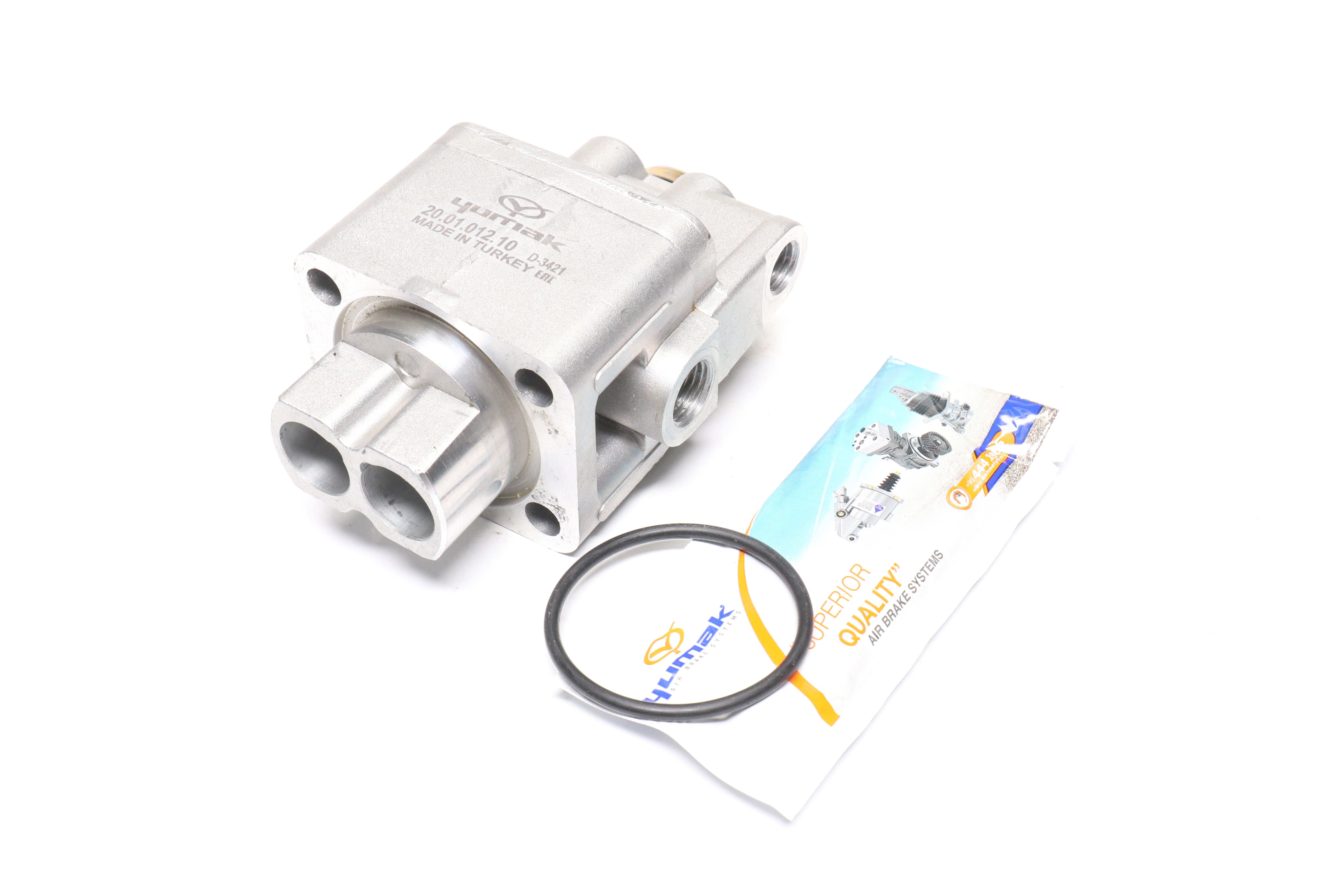 Зображення 1