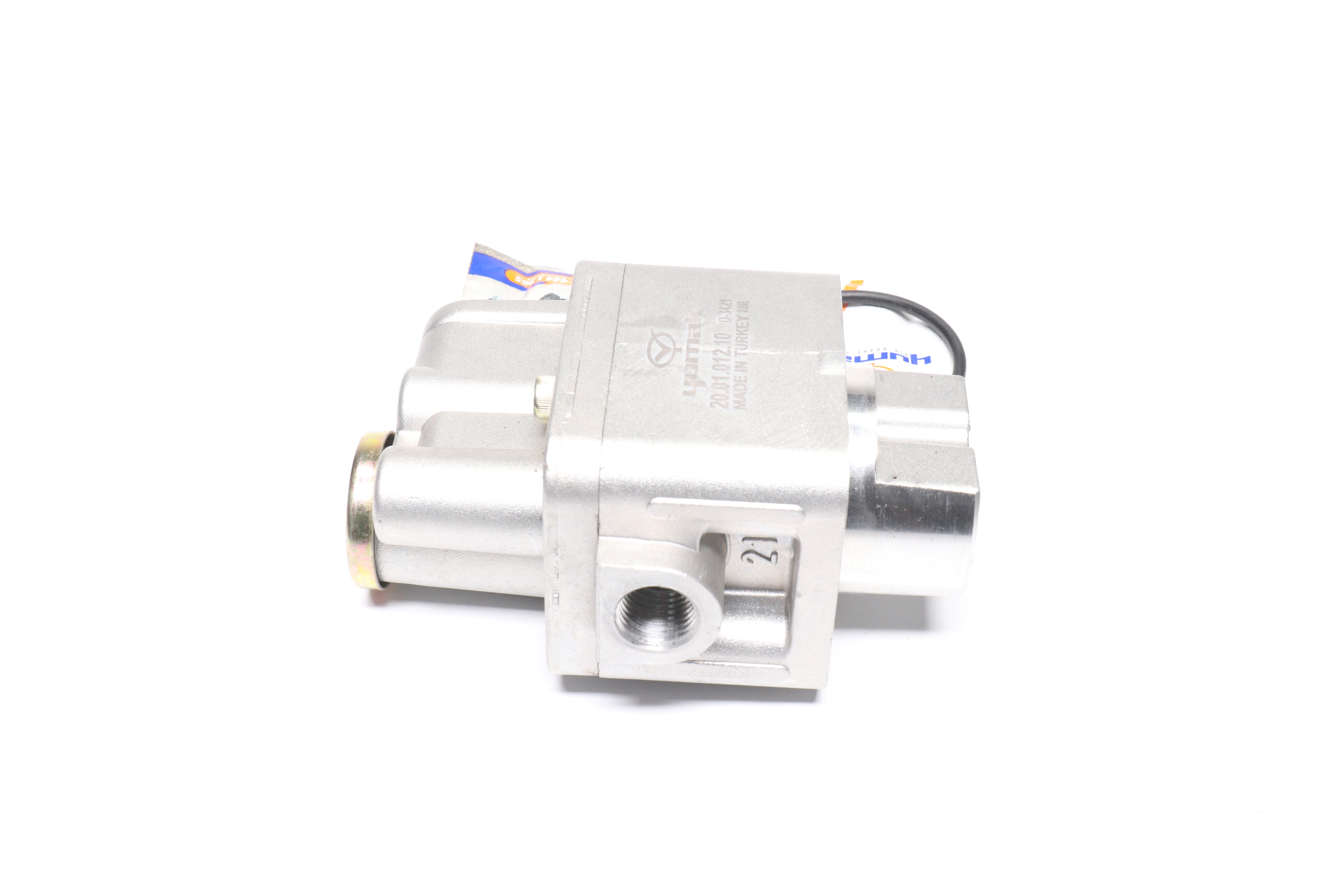 Зображення 5