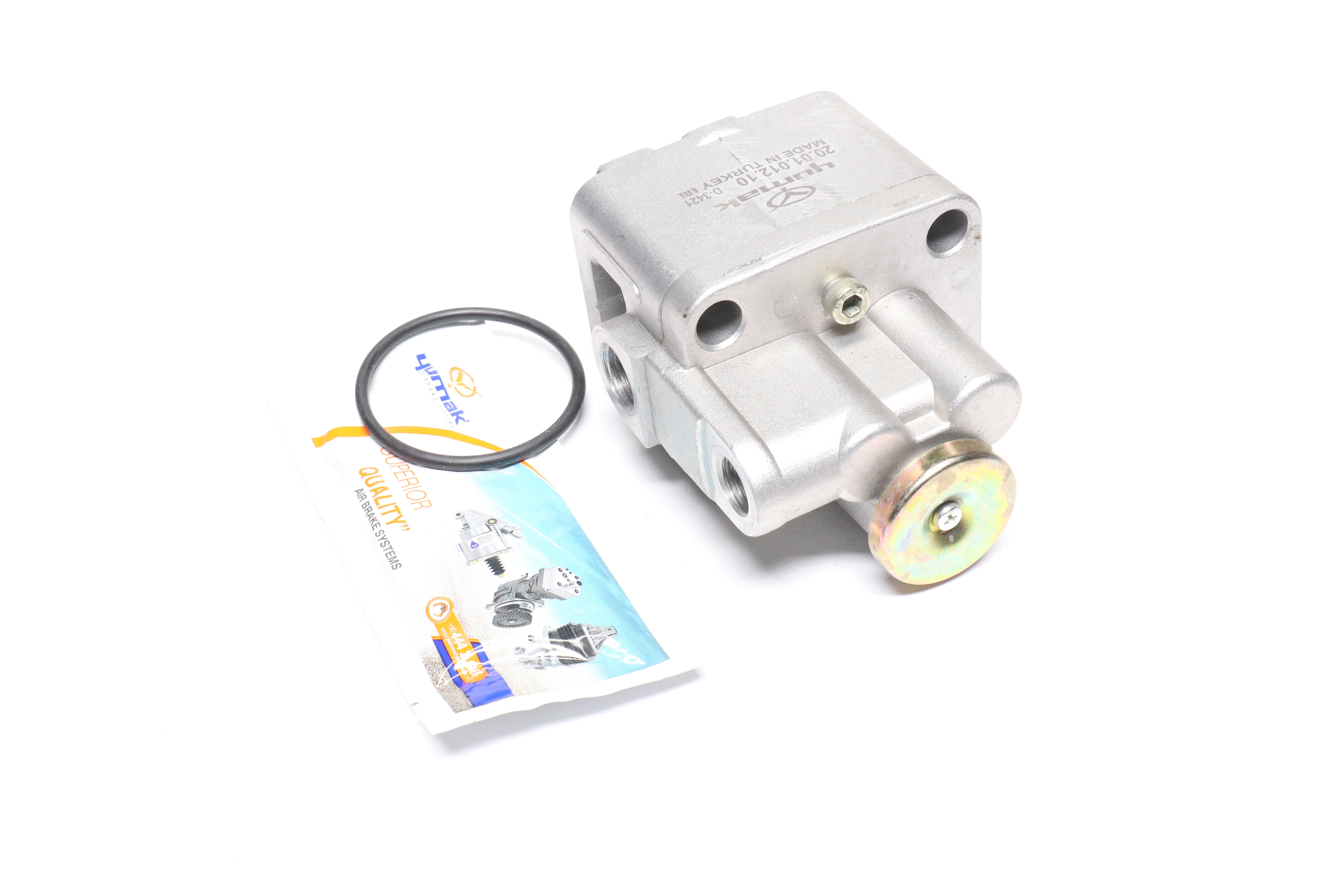 Зображення 3