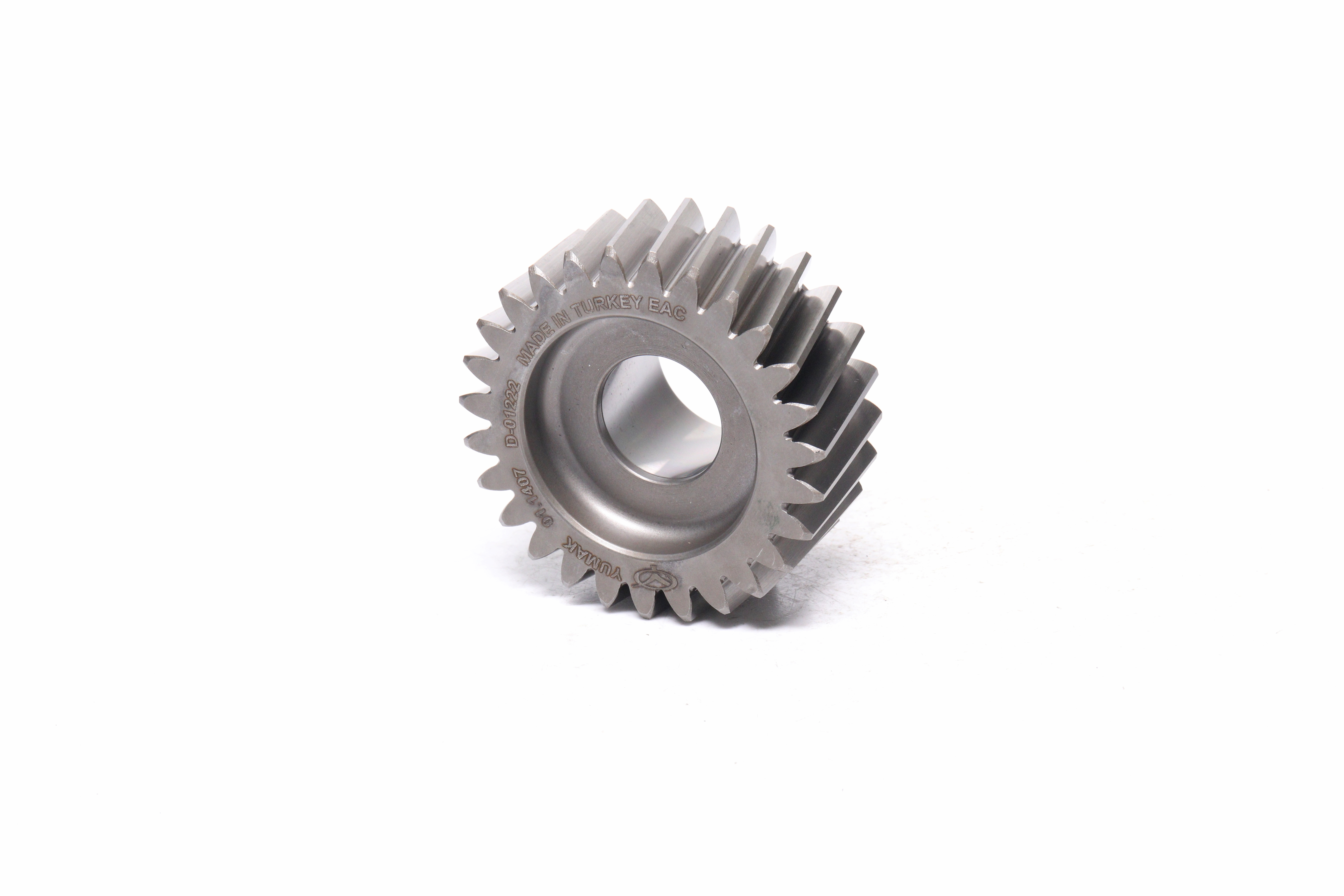 Изображение 5