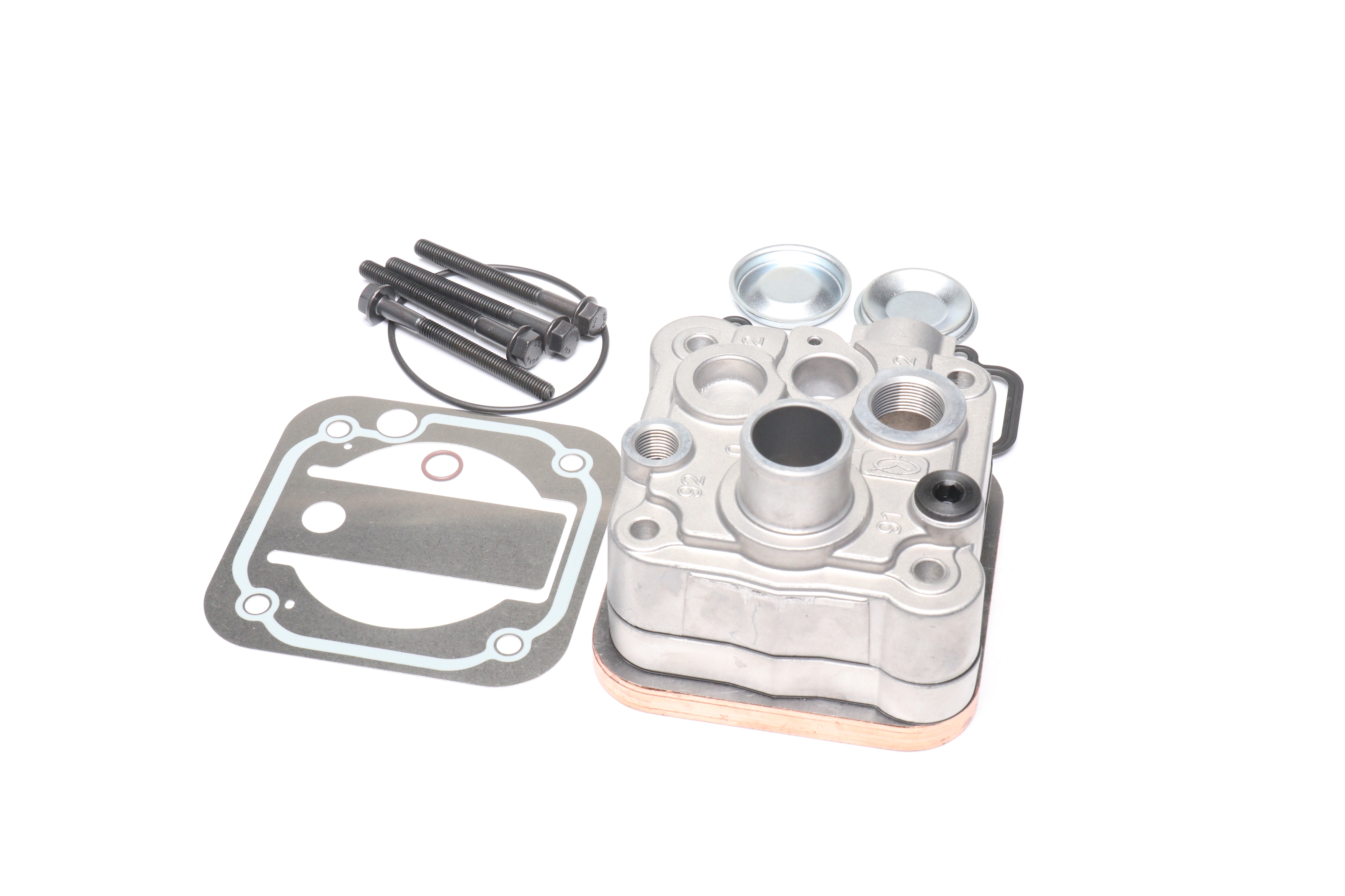 Зображення 4