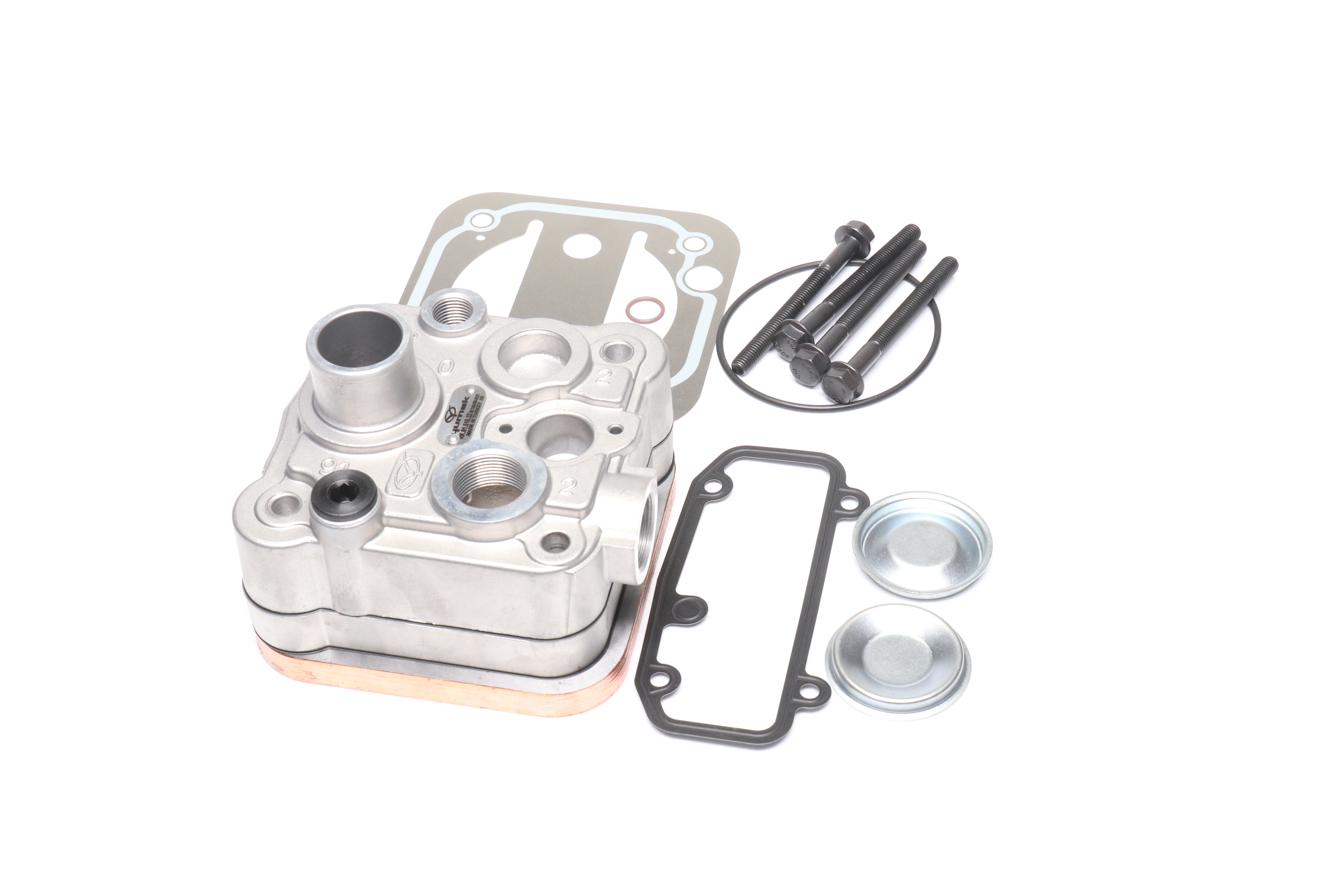 Зображення 5