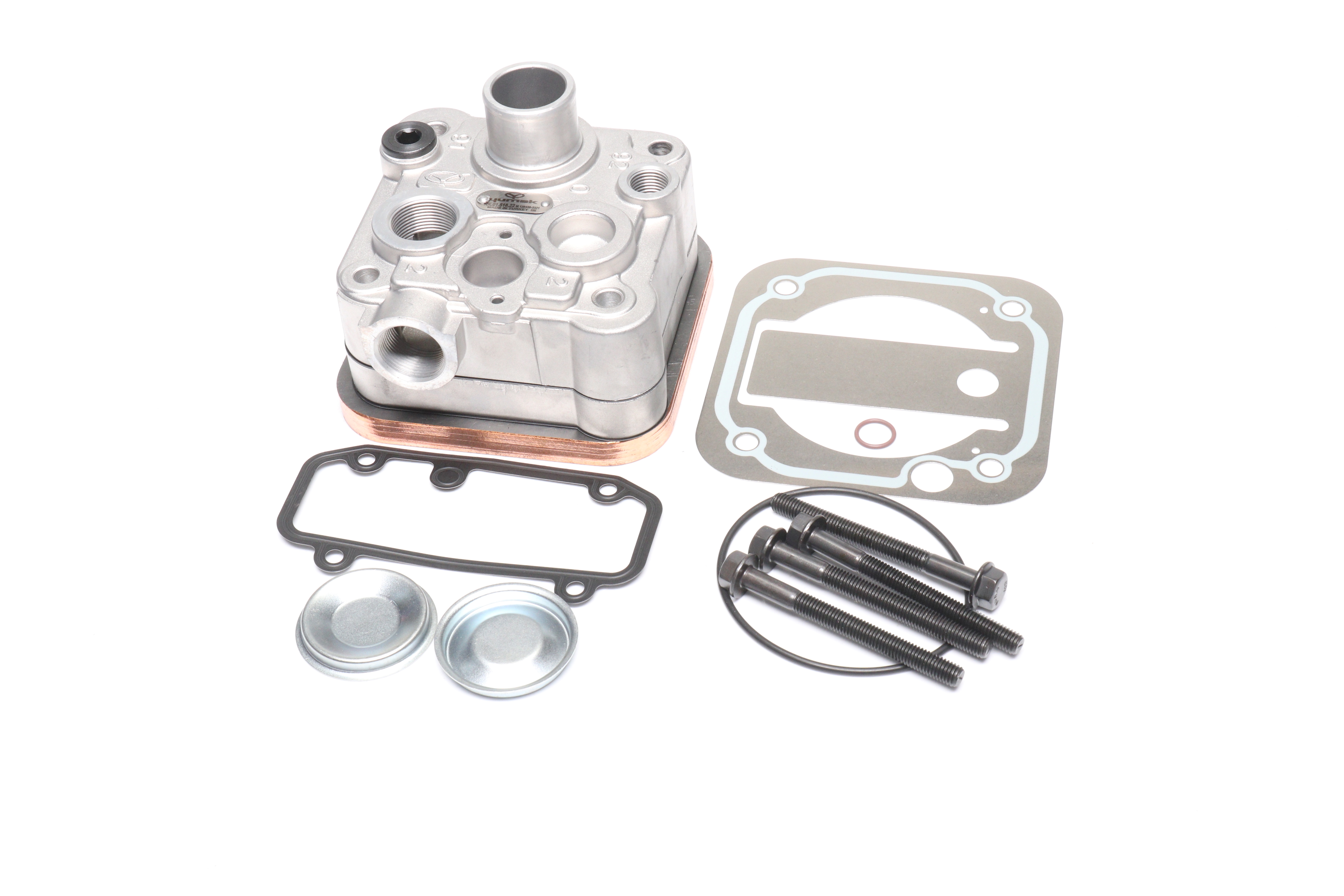 Зображення 6