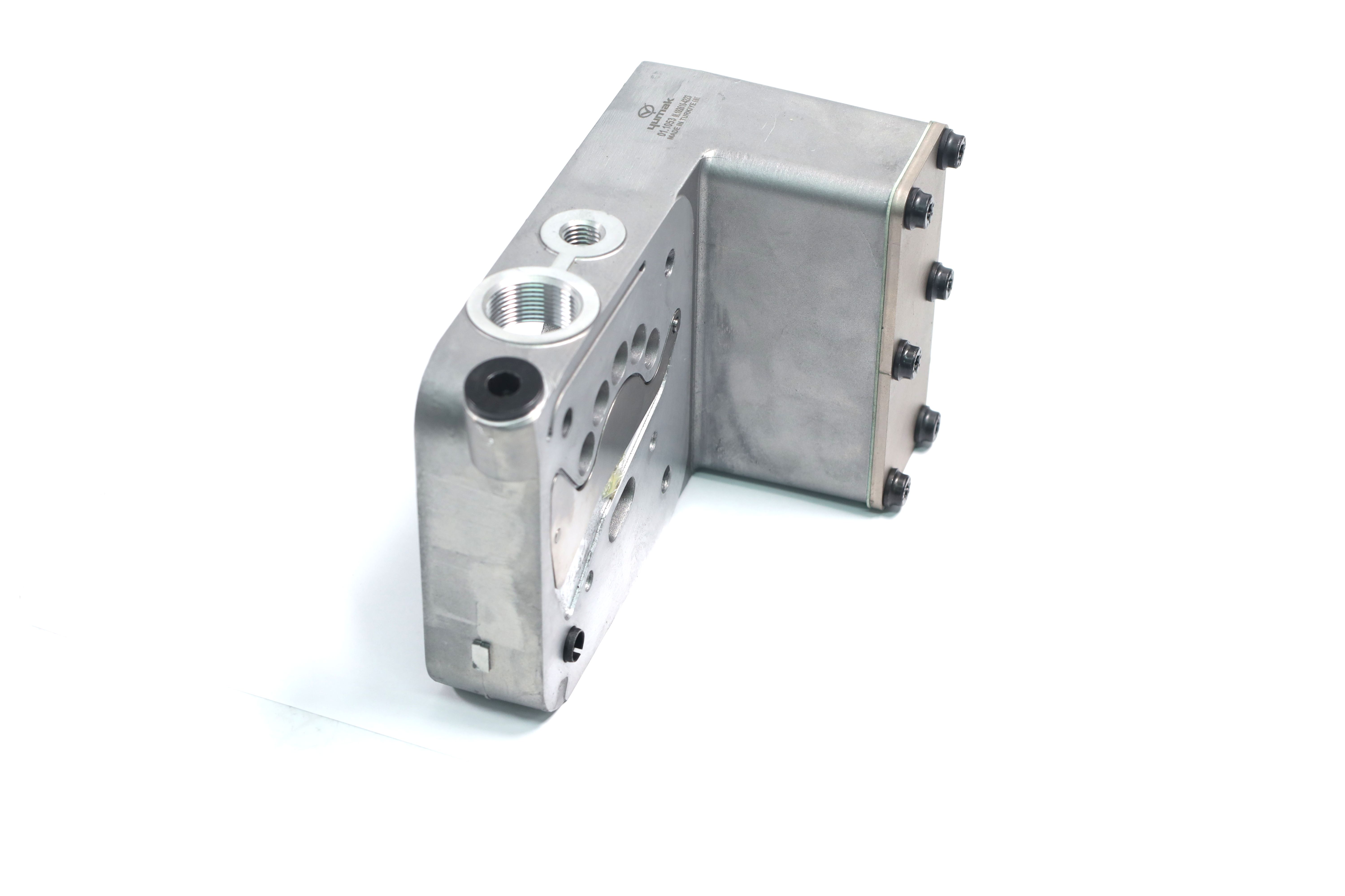 Изображение 4