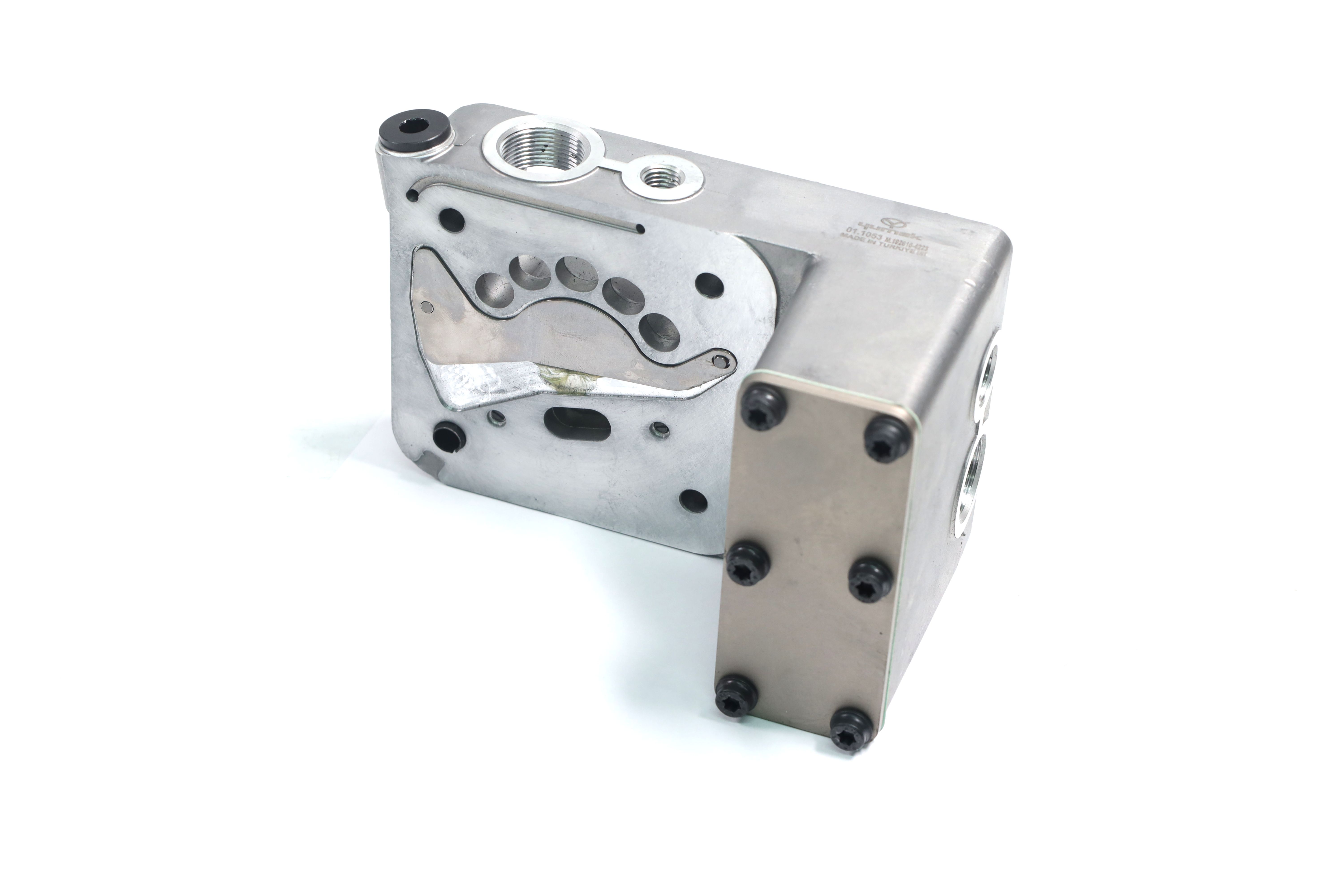 Изображение 5