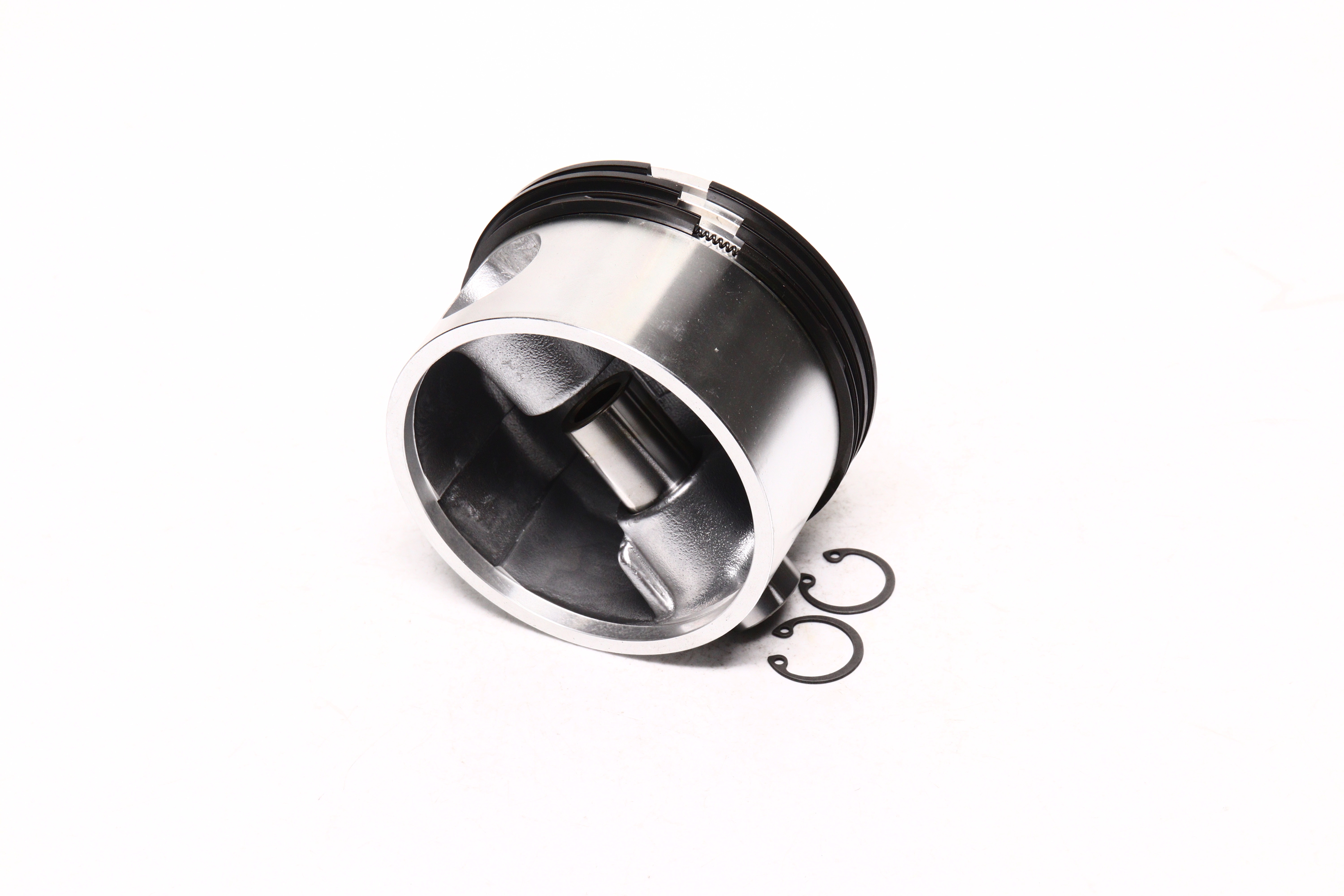 Изображение 5