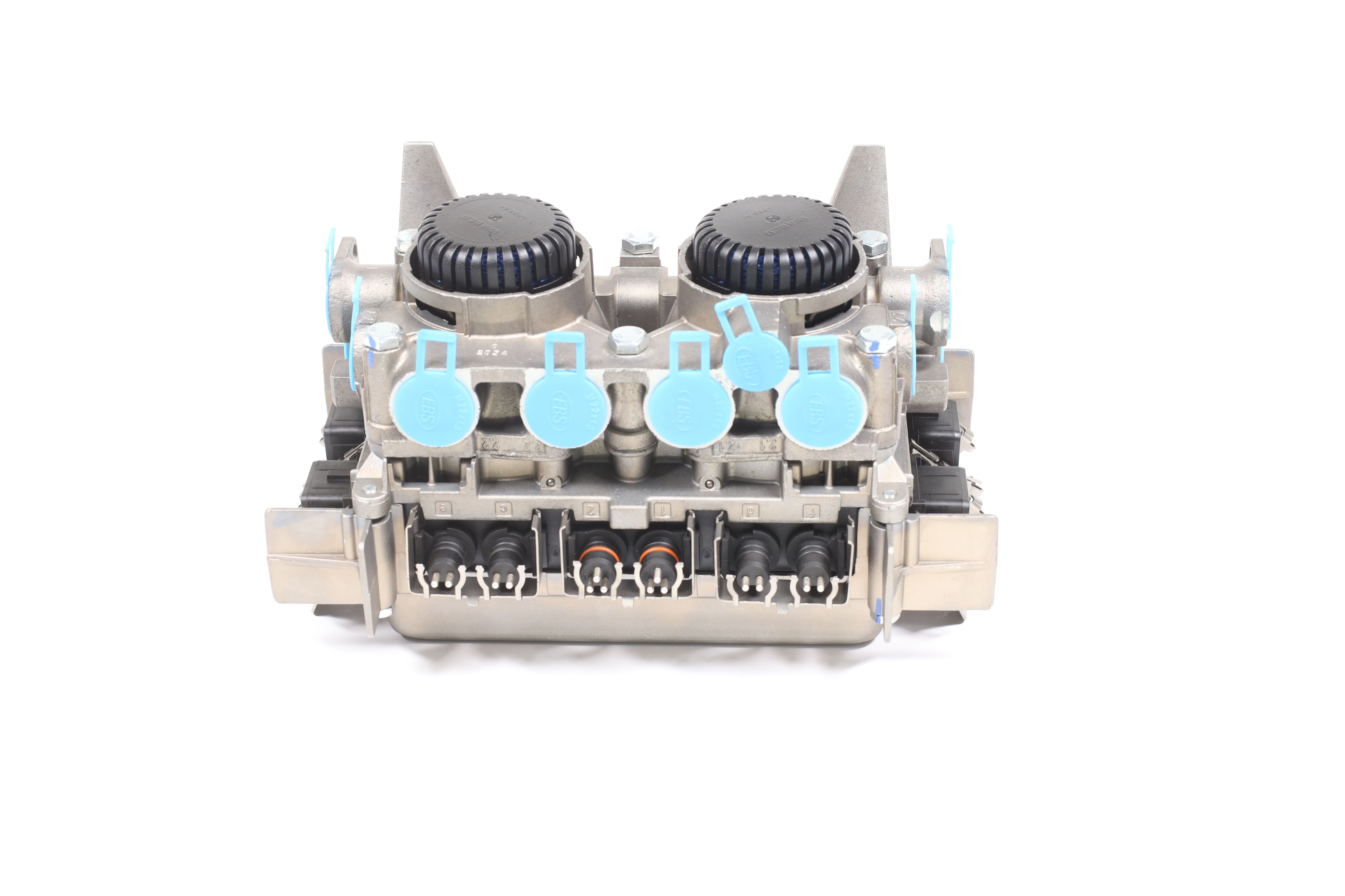 Зображення 6