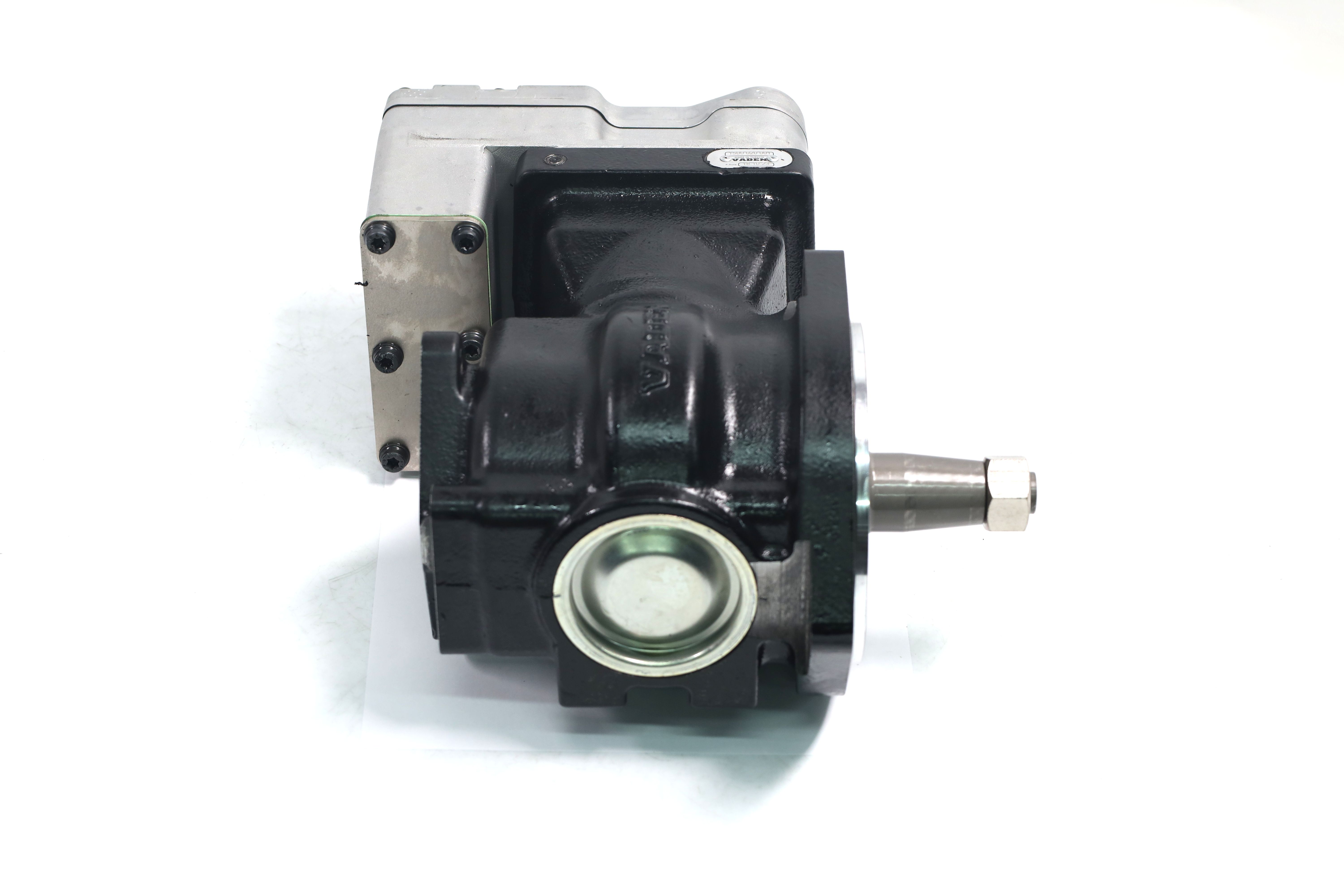 Изображение 5